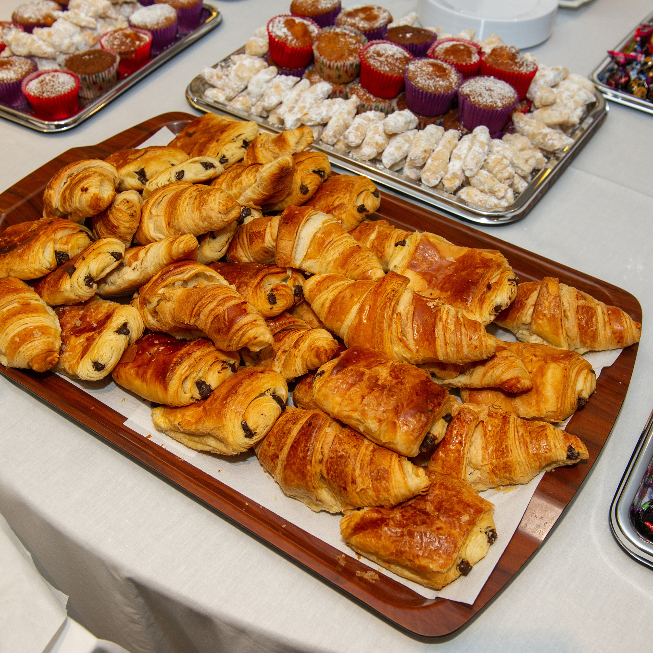 Reviews. Luxury Maternity & Newborn Photographer | Peterborough, London & Midlands | Glamour Maternity