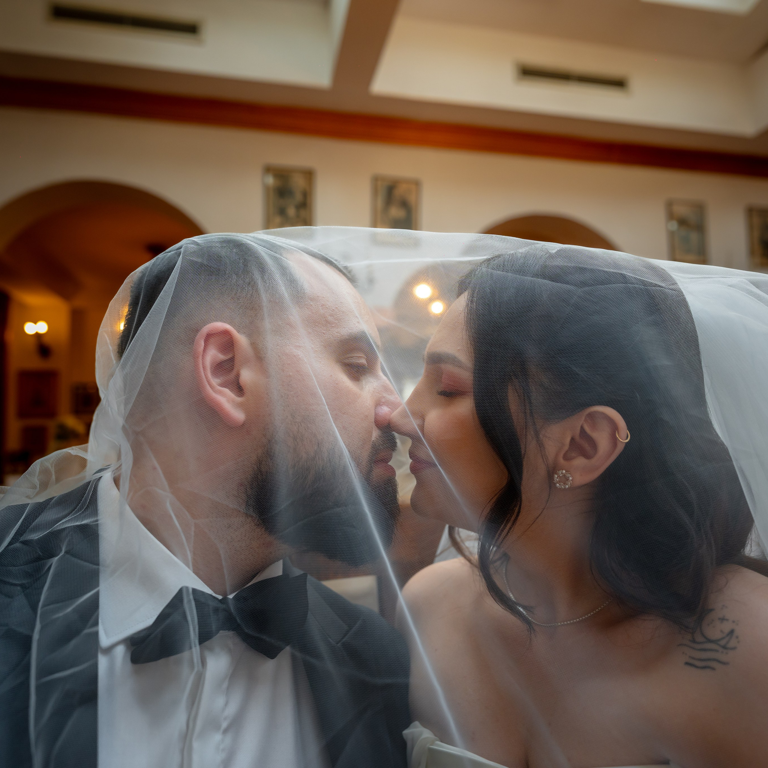 Alexandra & Alin | Jaristea Locanta