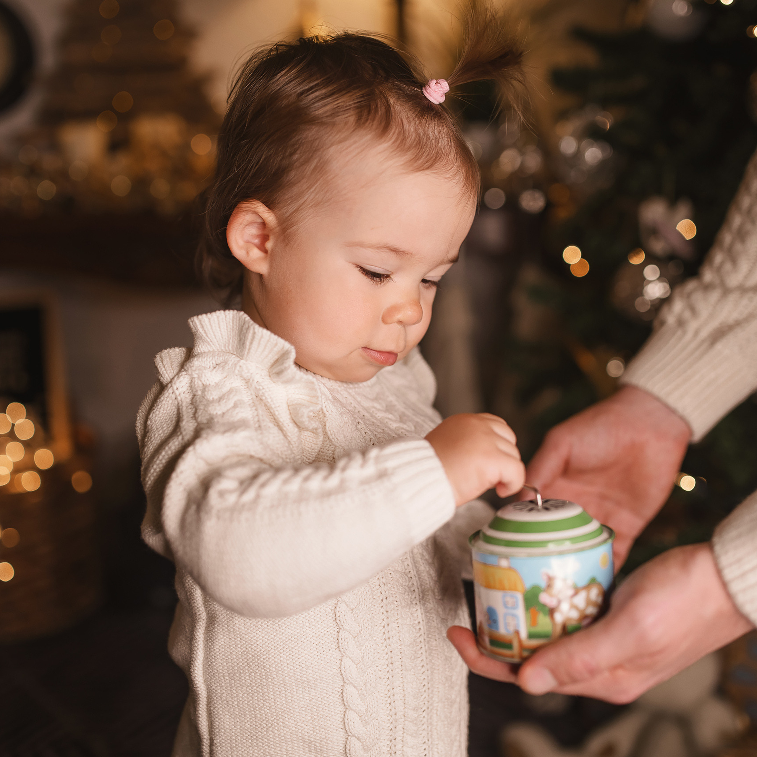 12.05.2020 Christmas Family Photoshoot 14