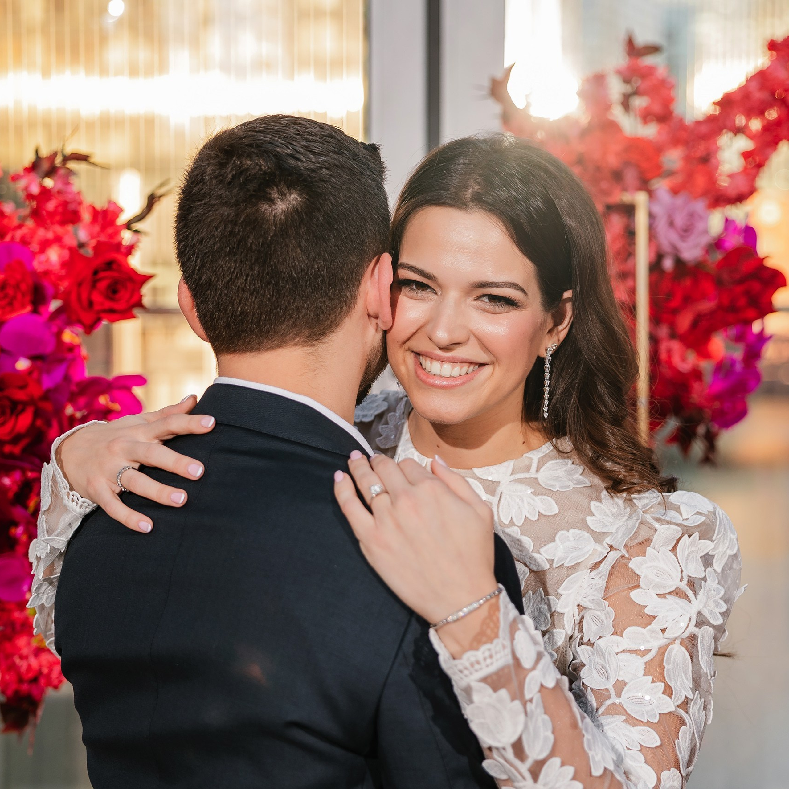 02.18.2024 Engagement Party