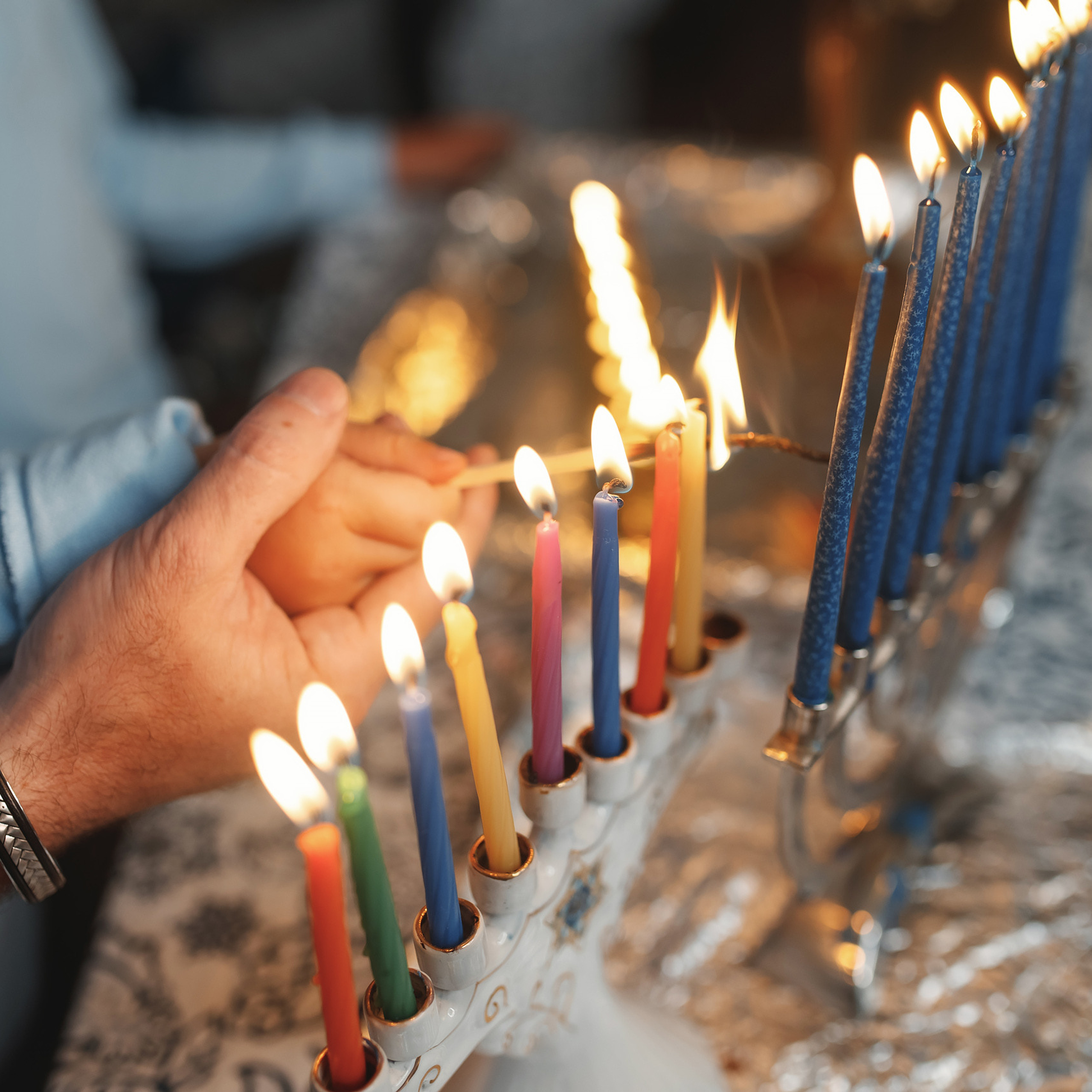 12.16.2020 Family Photoshoot