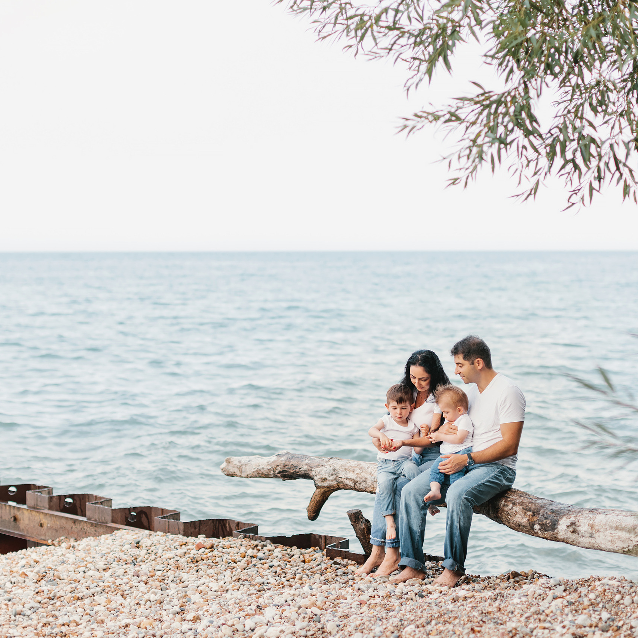 08.20.2021 Family photoshoot