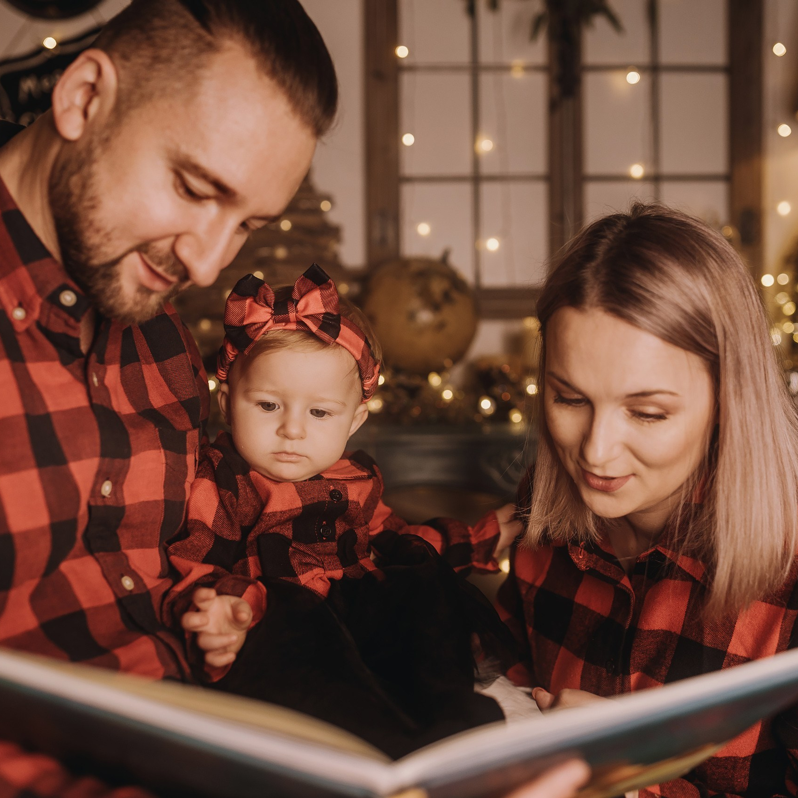 25.11.2023 Christmas Photoshoot 1