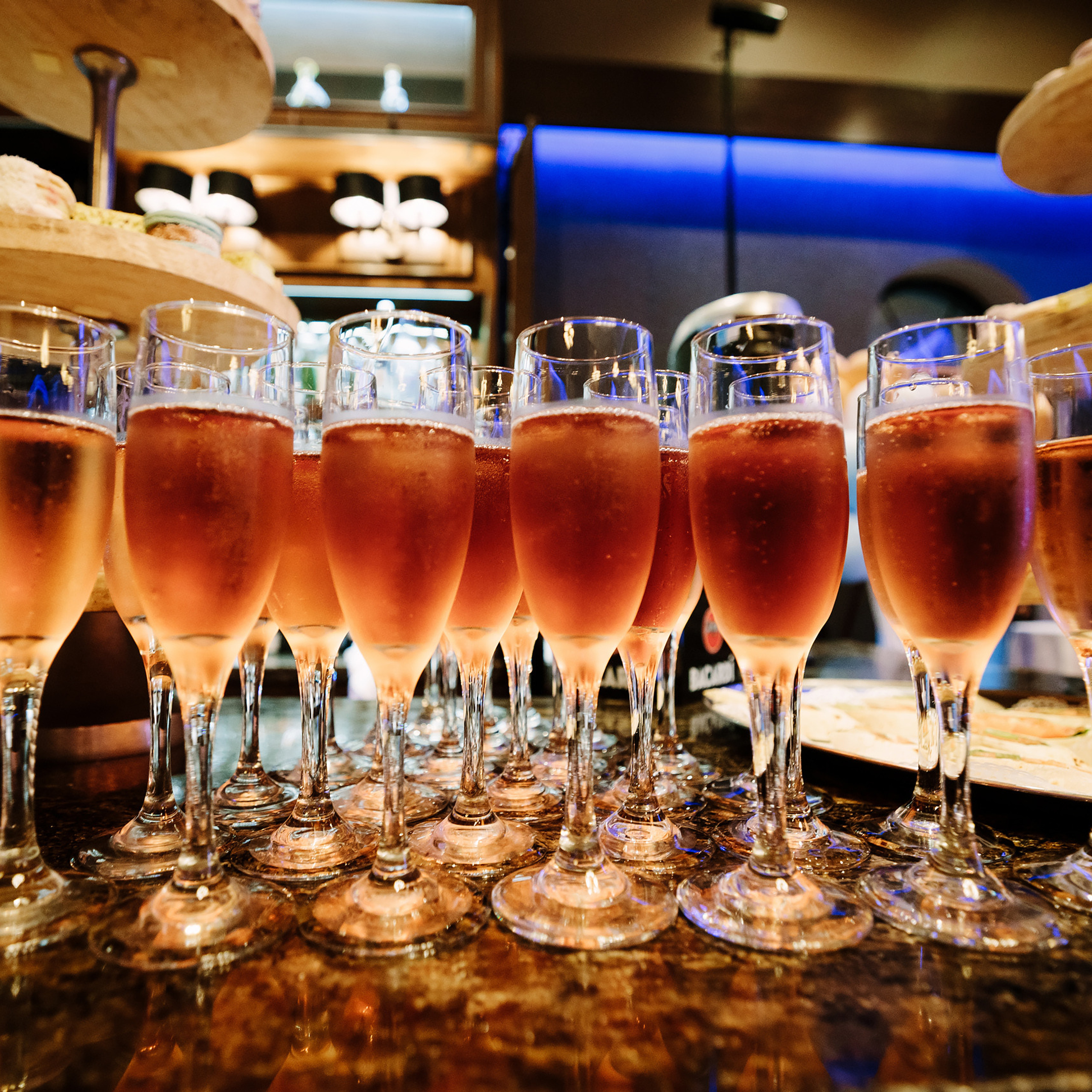 09.17.22 Christening Party