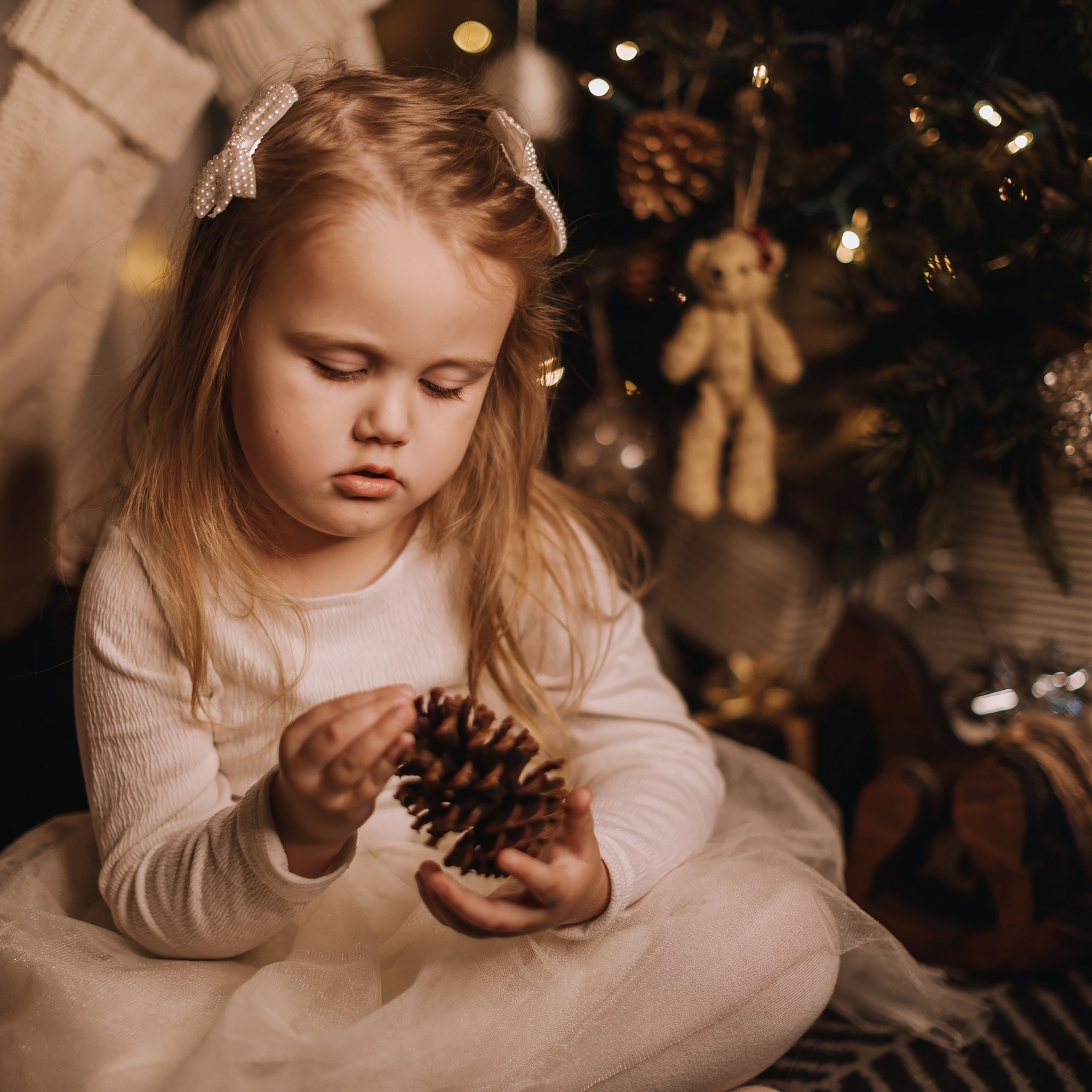 25.11.2023 Christmas Photoshoot