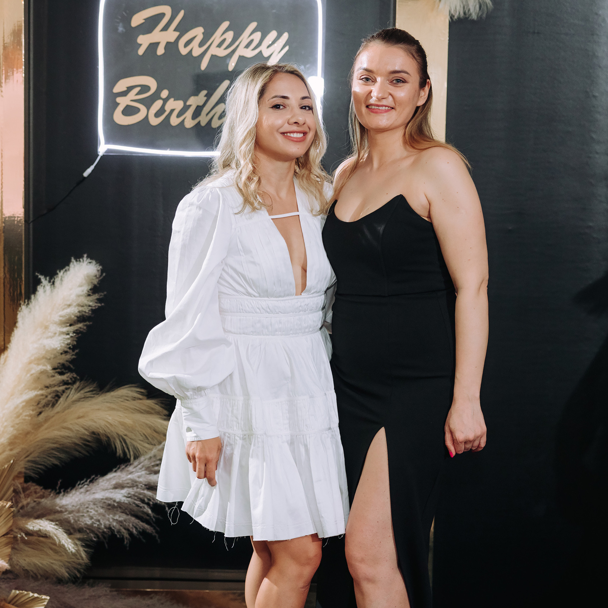 05.13.2022 Birthday Party