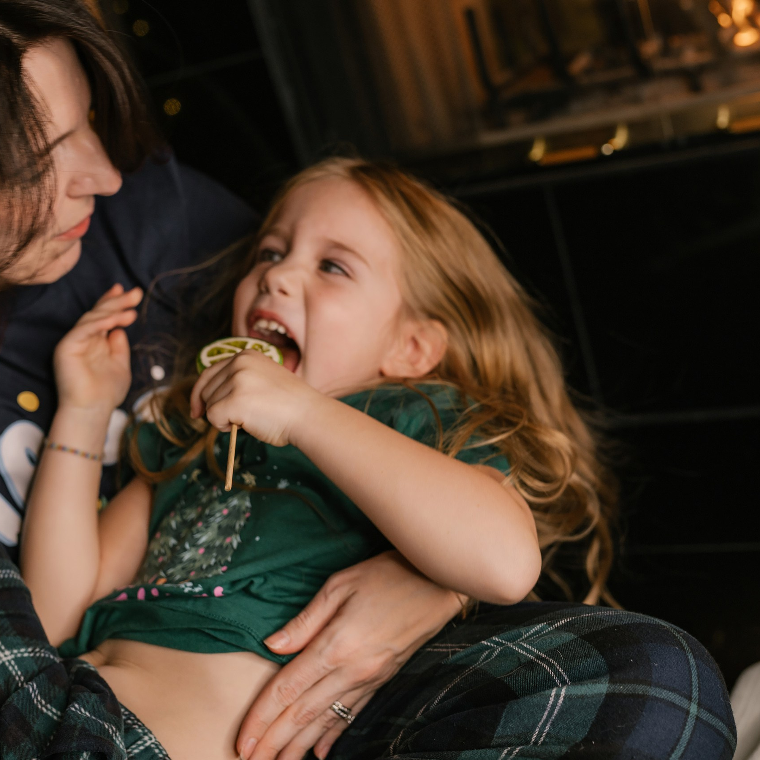 12.07.2025 Christmas Photoshoot