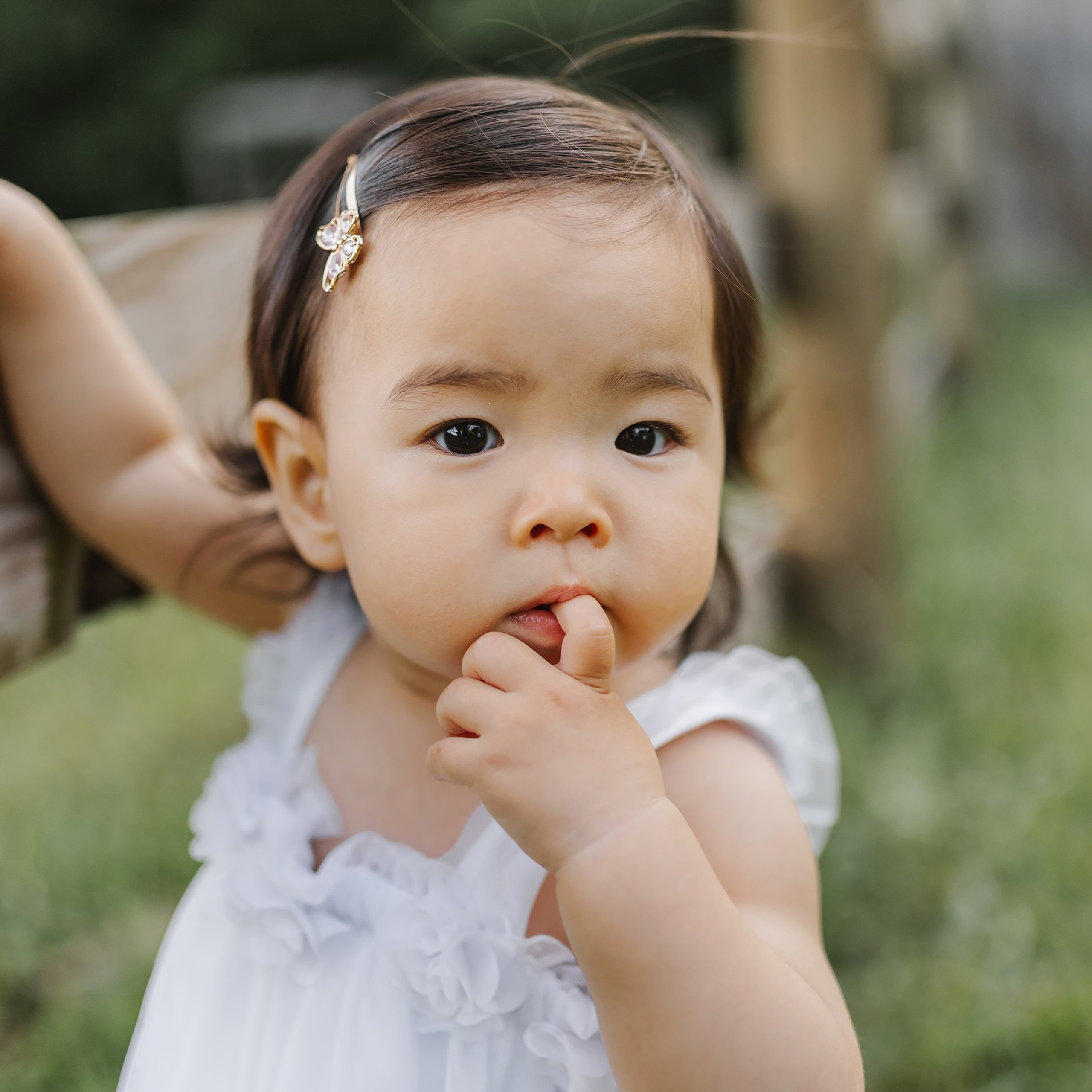 05.25.26 Family Photoshoot