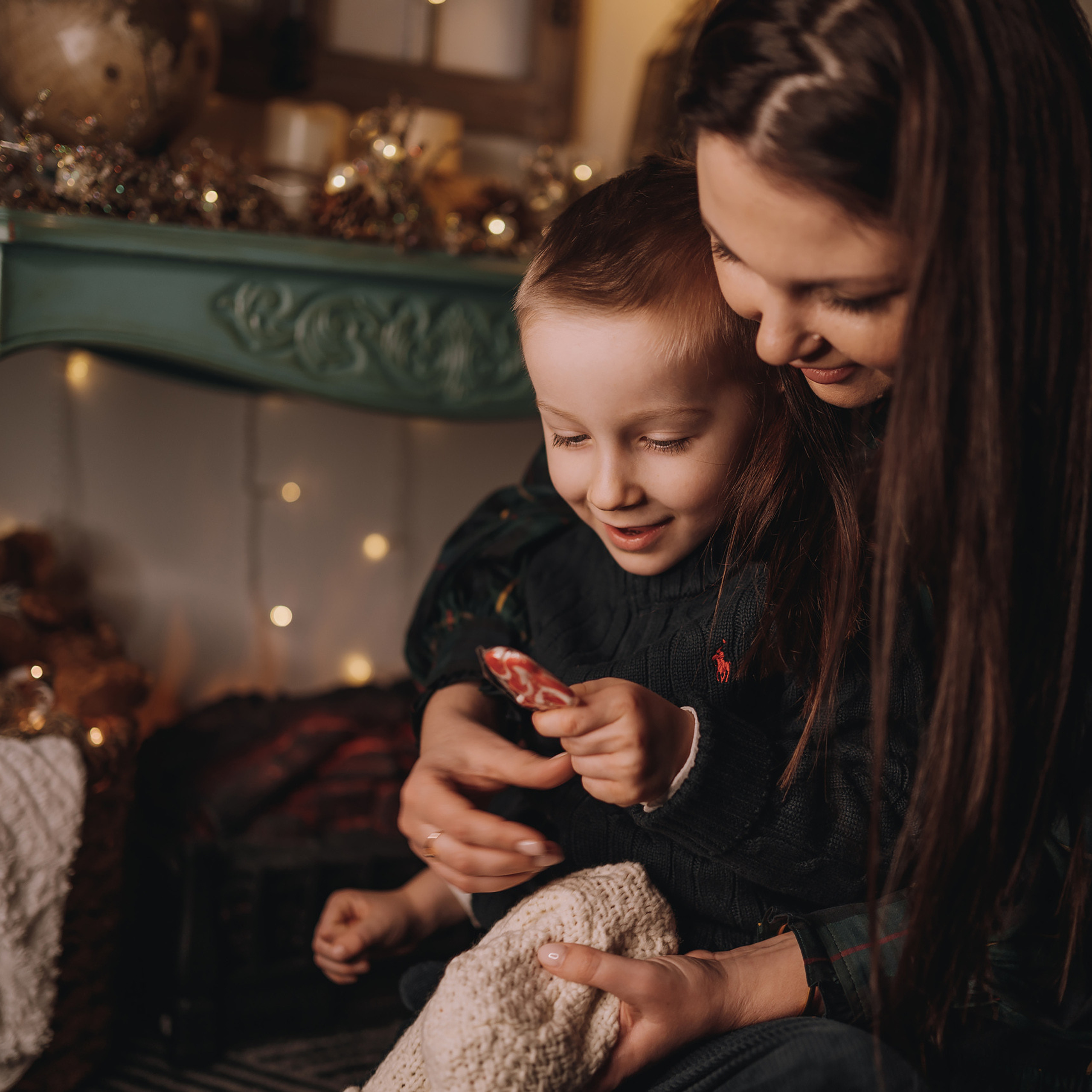 12.10.2022 Christmas Photoshoot 16