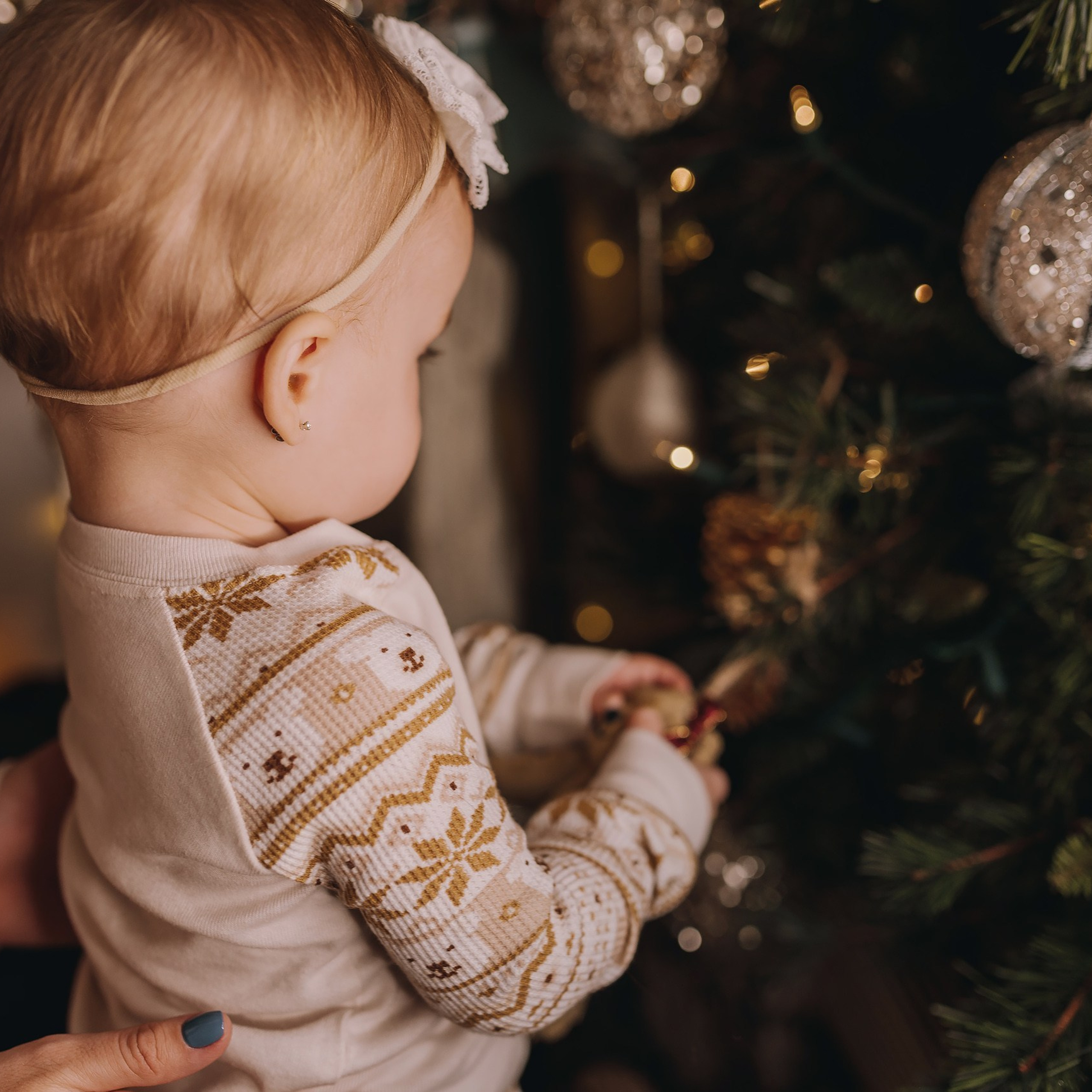 09.12.2023 Christmas Photoshoot