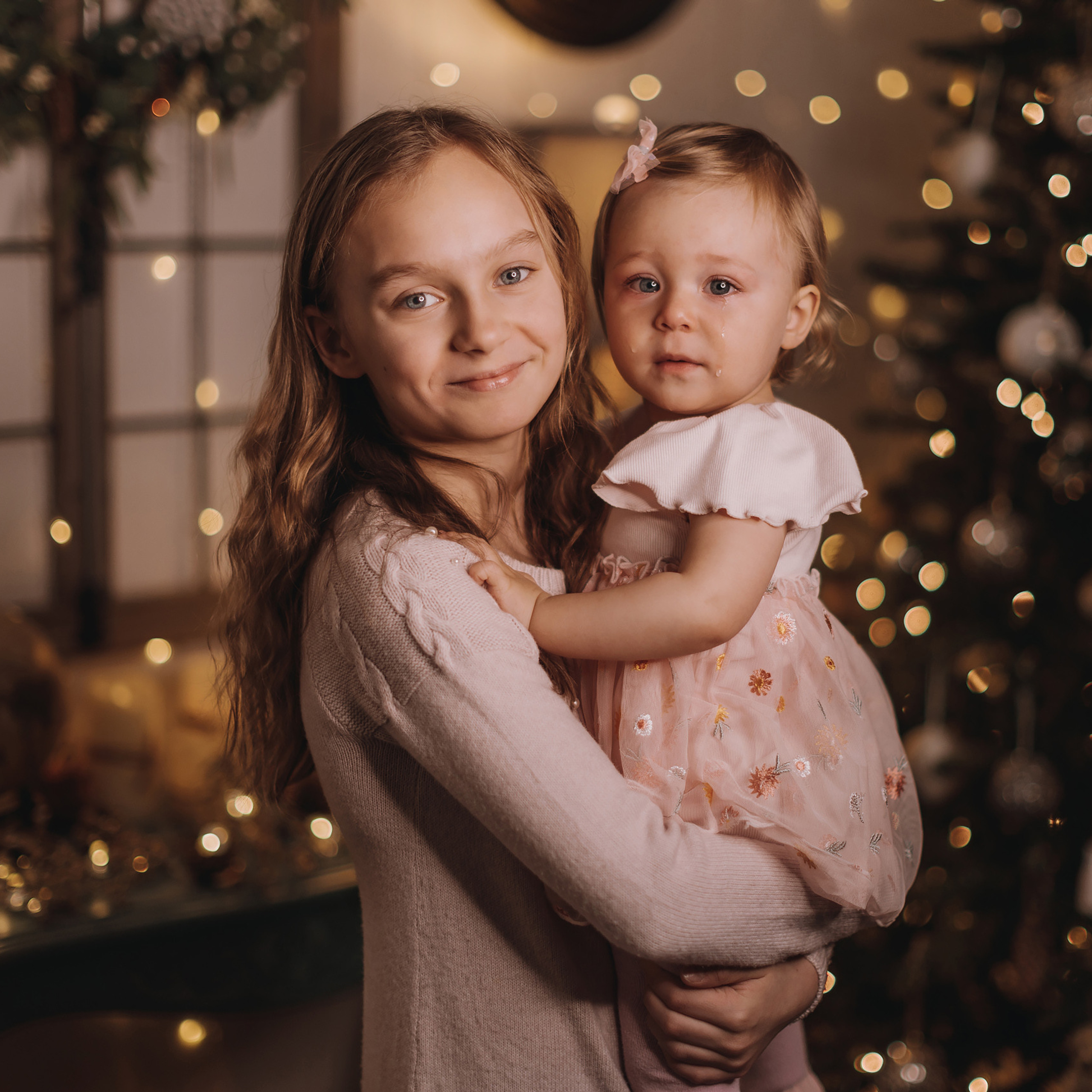 12.10.2022 Christmas Photoshoot 17