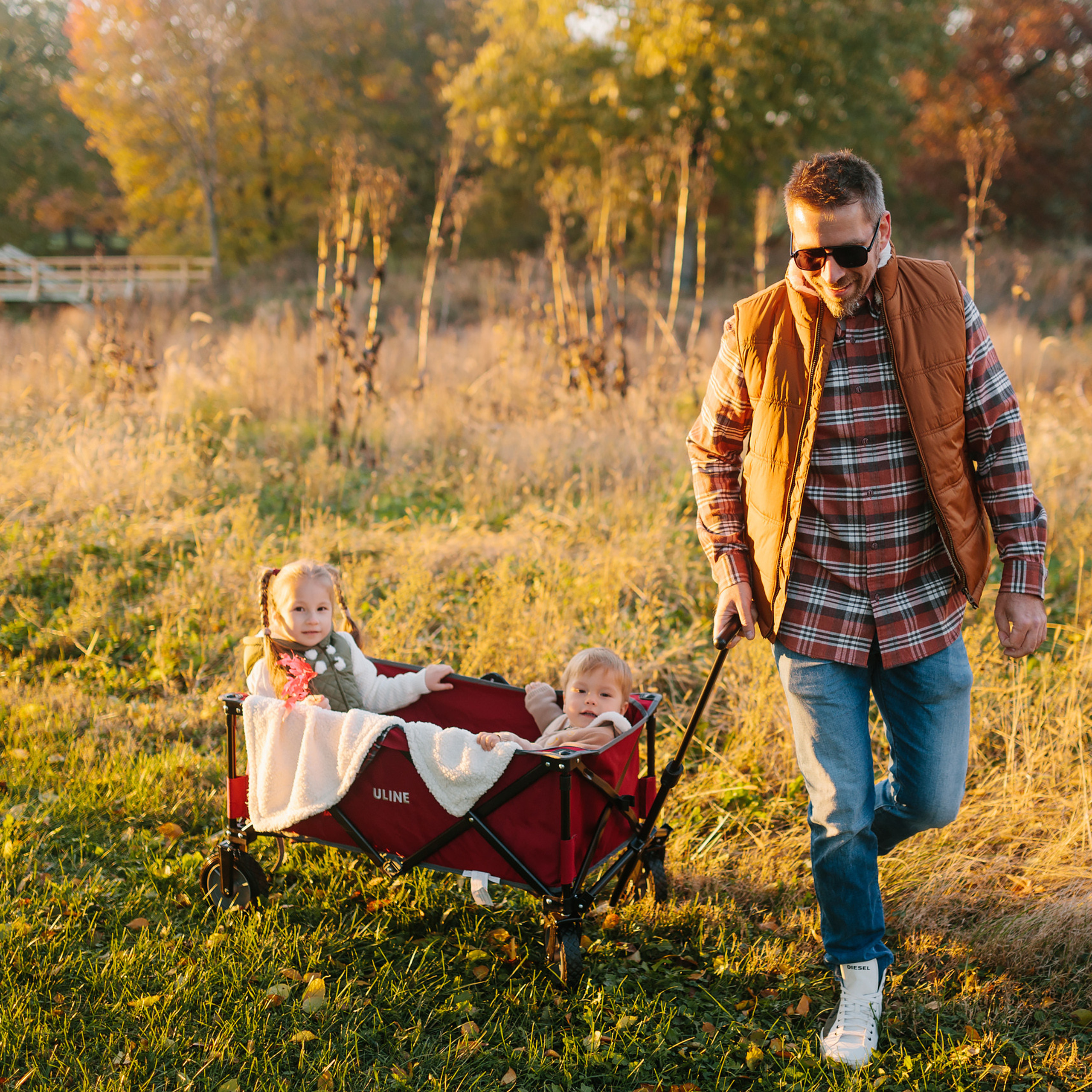 11.05.2021 Family photoshoot