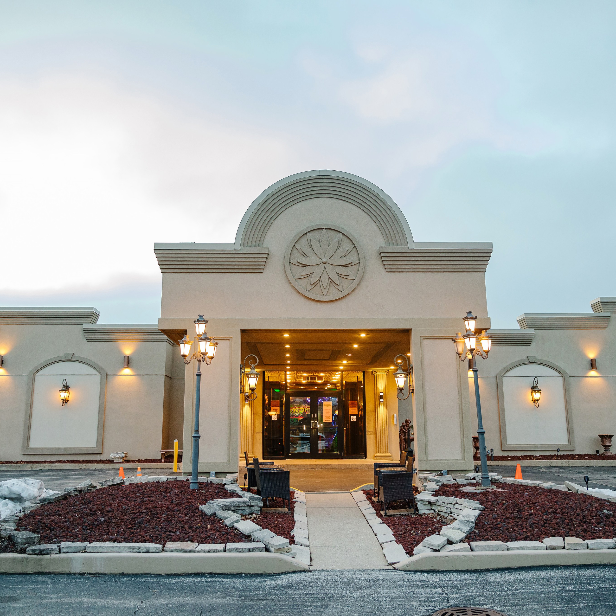 Reviews. Wedding family event photographer in Chicago Nick Yushevich