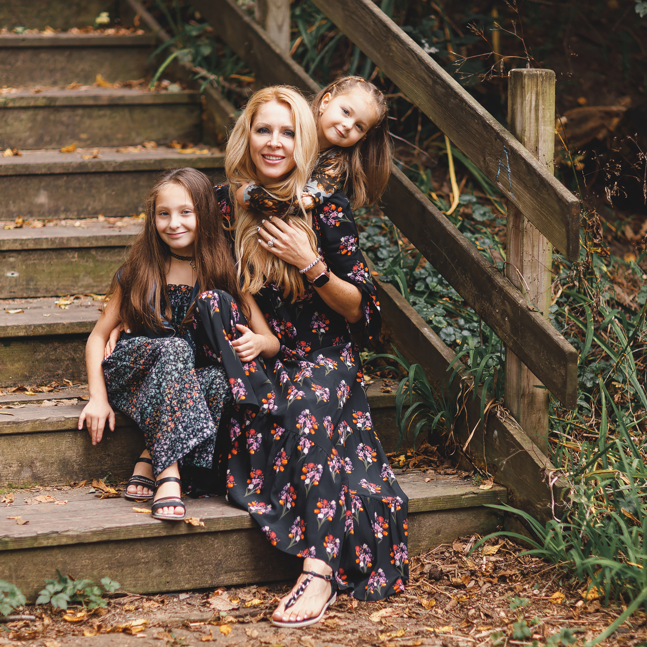 09.26.2020 Family photoshoot