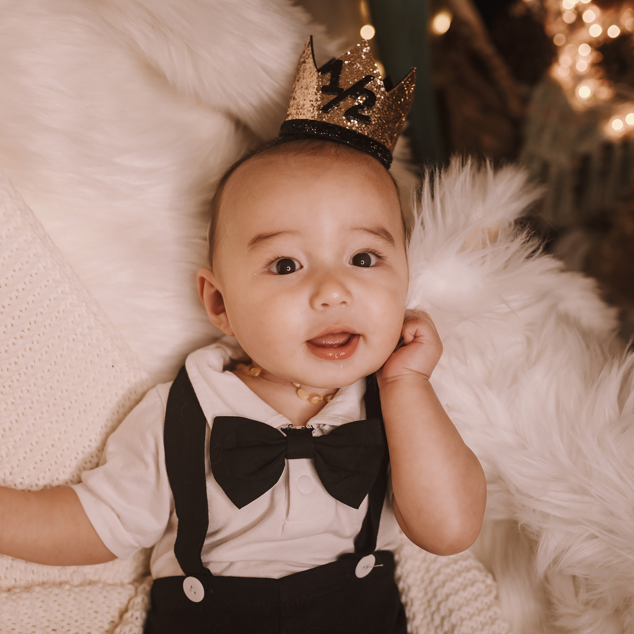 11182021 Christmas Photoshoot 2