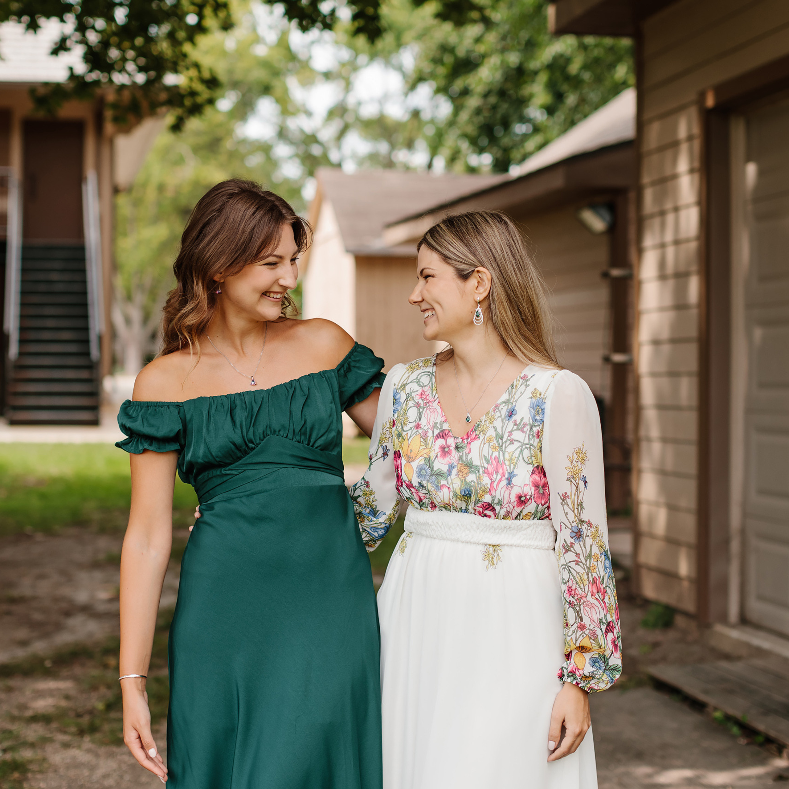 09.03.2022 Christening