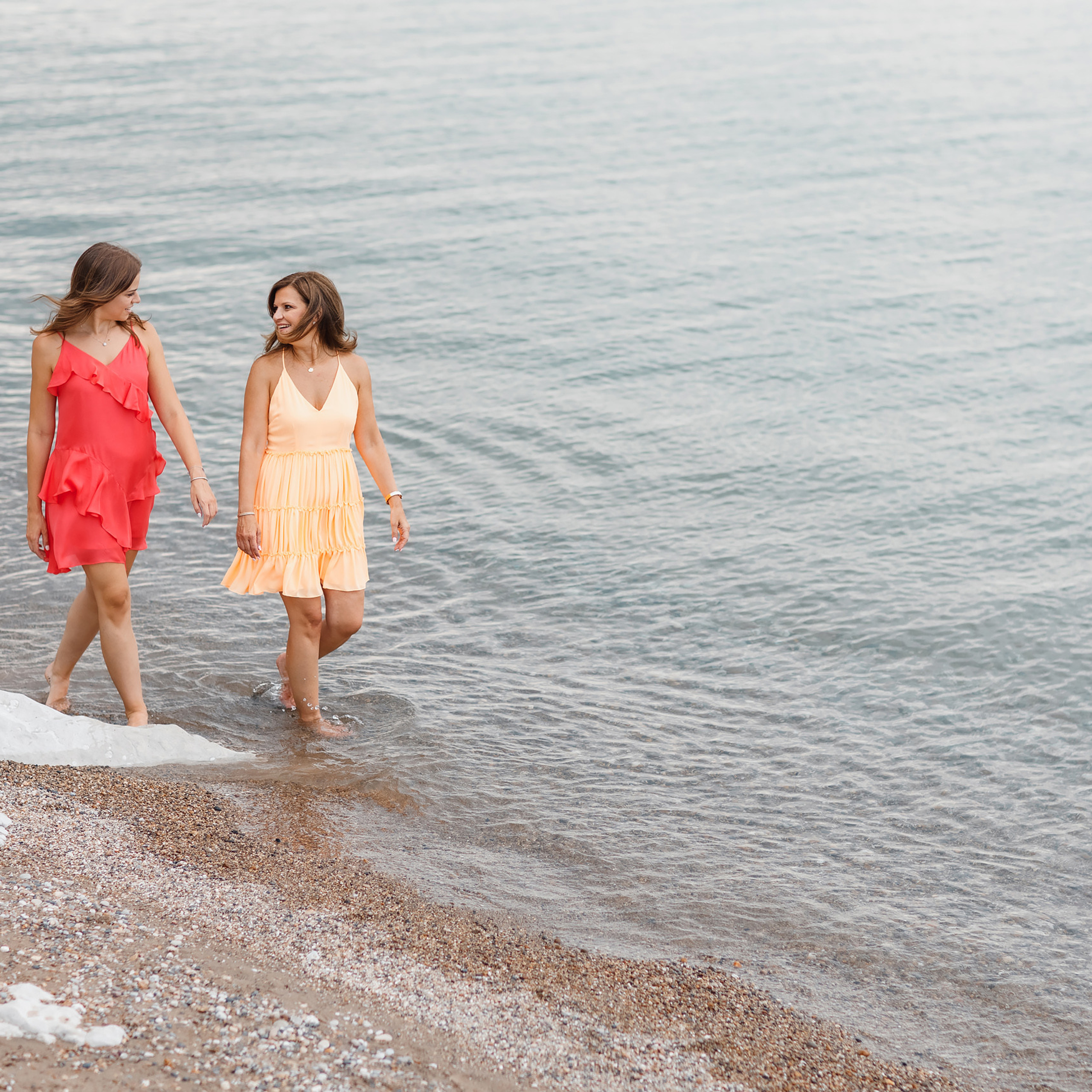 07.24.2021 Family photoshoot