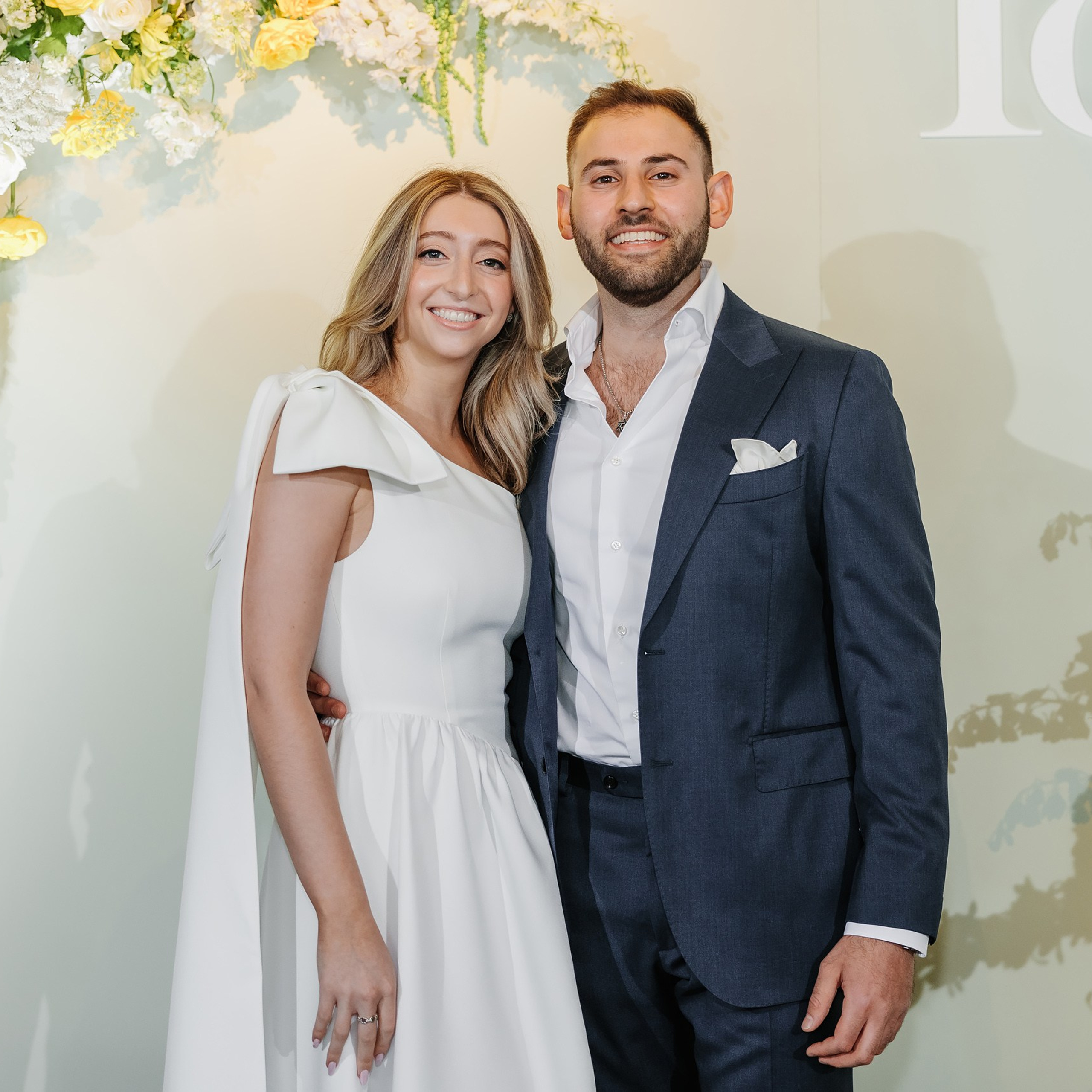 06.16.2024 Engagement Party