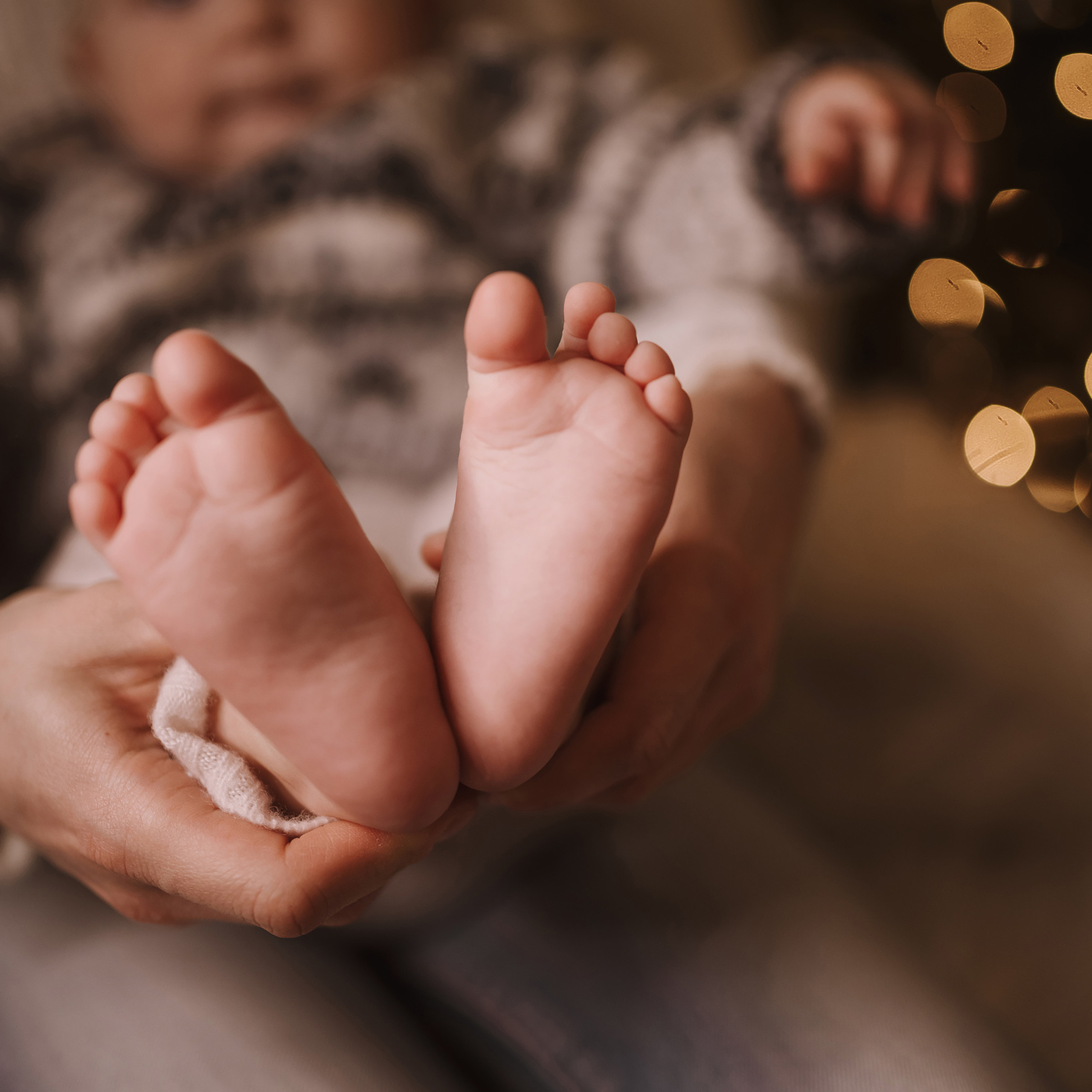 12052021 Christmas Photoshoot 10