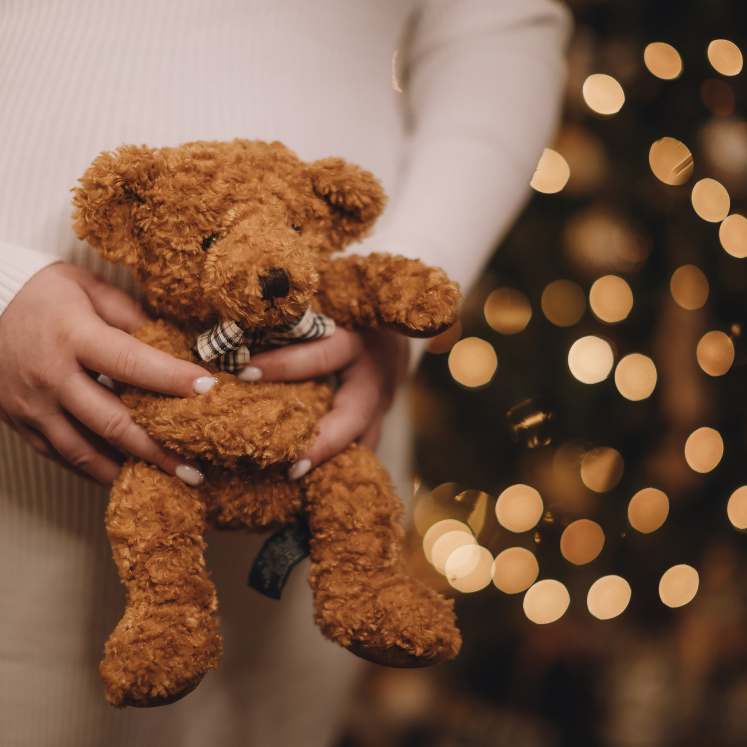 12122021 Christmas Photoshoot 13