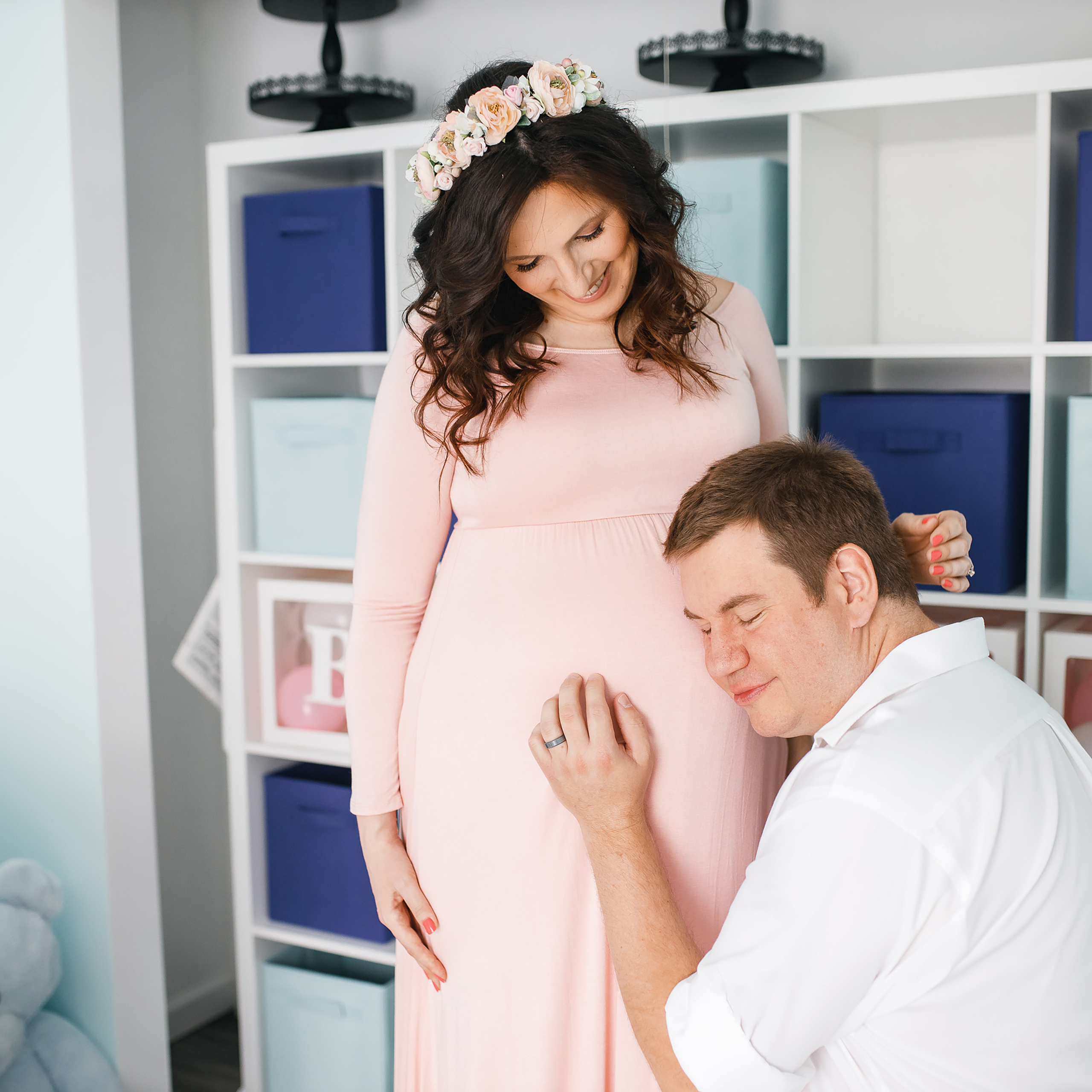 20,06,2020 Baby shower.