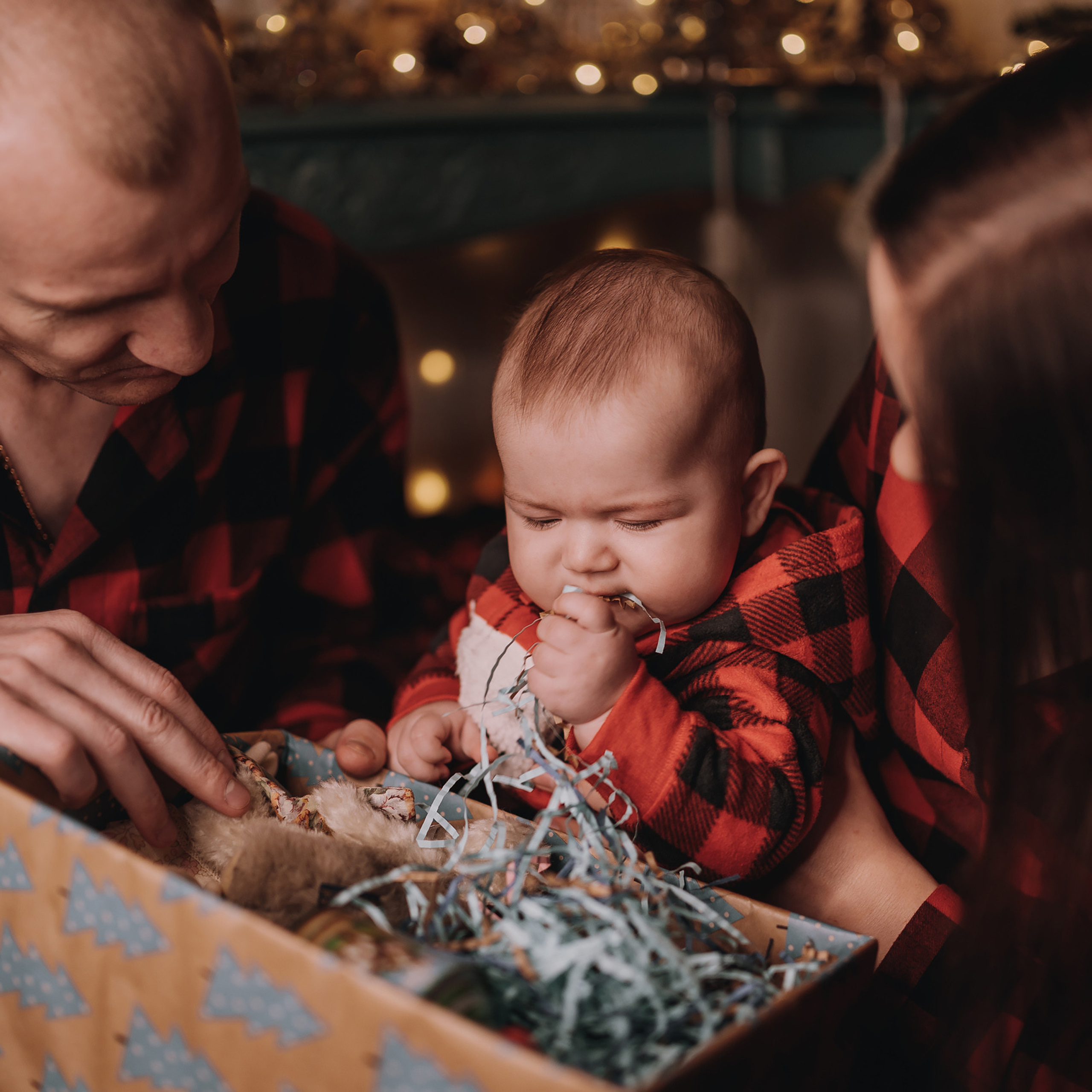 09.01.2023 Christmas Photoshoot 21