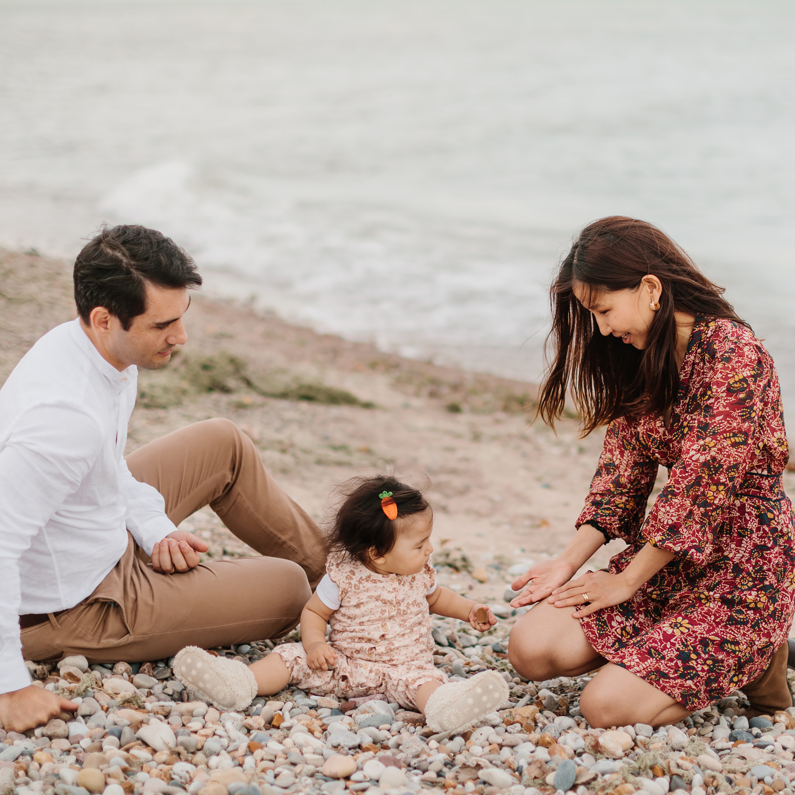 10.23.22 Family Photoshoot