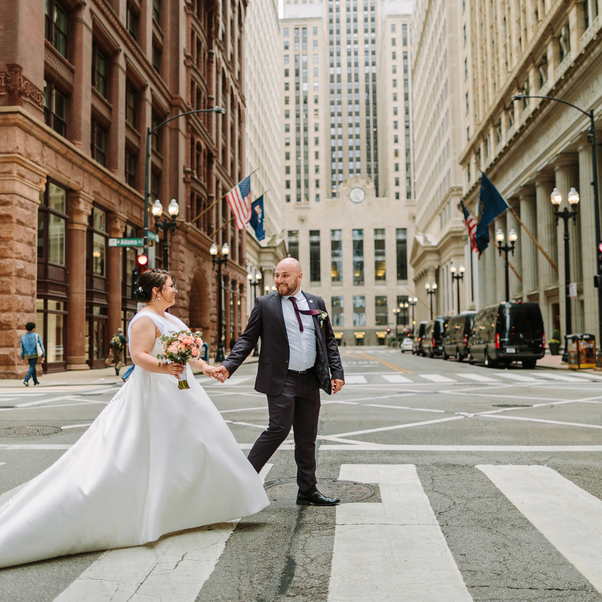 Wedding Sergiu & Doina