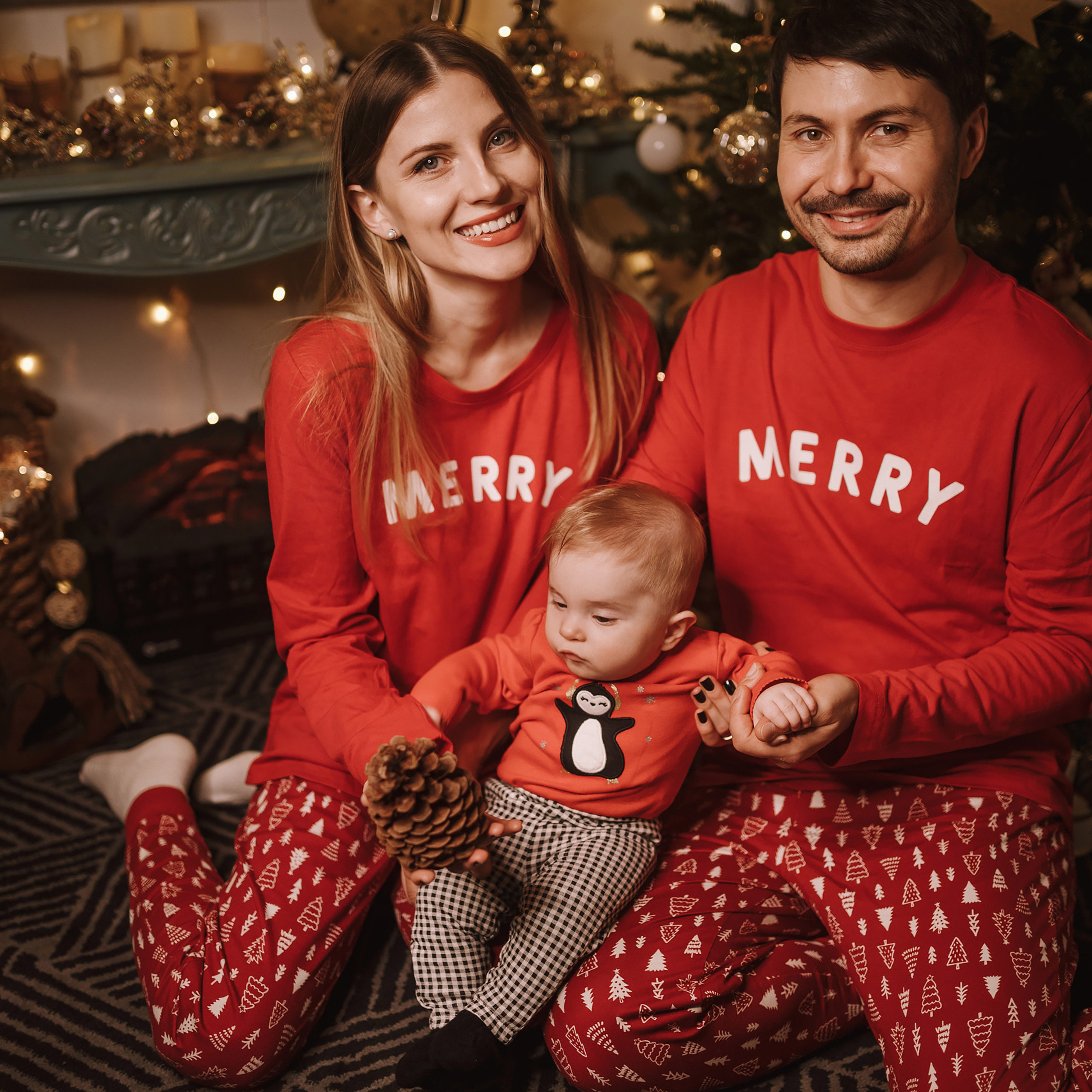 11282021 Christmas Photoshoot 6