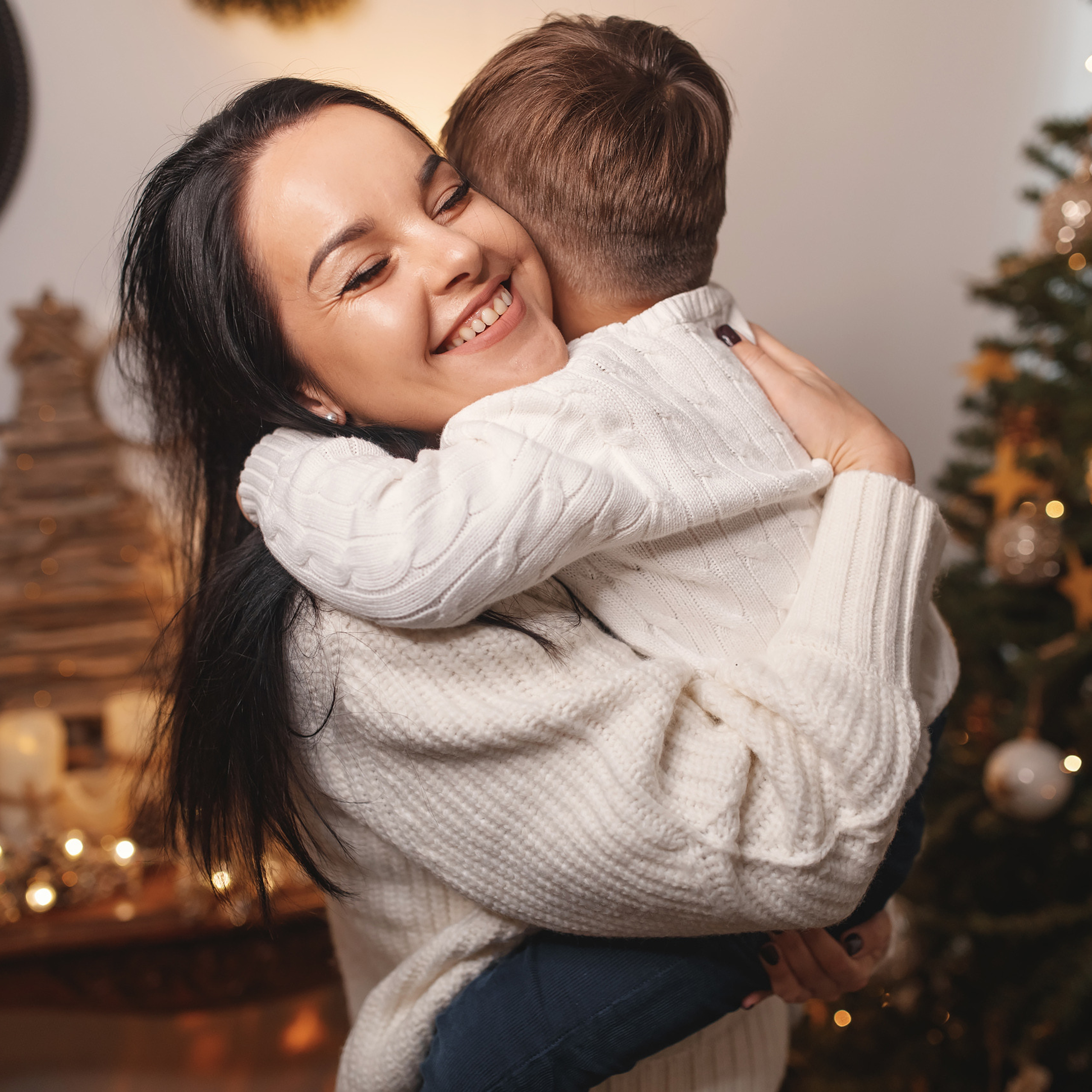 12.13.2020 Christmas Family Photoshoot 21