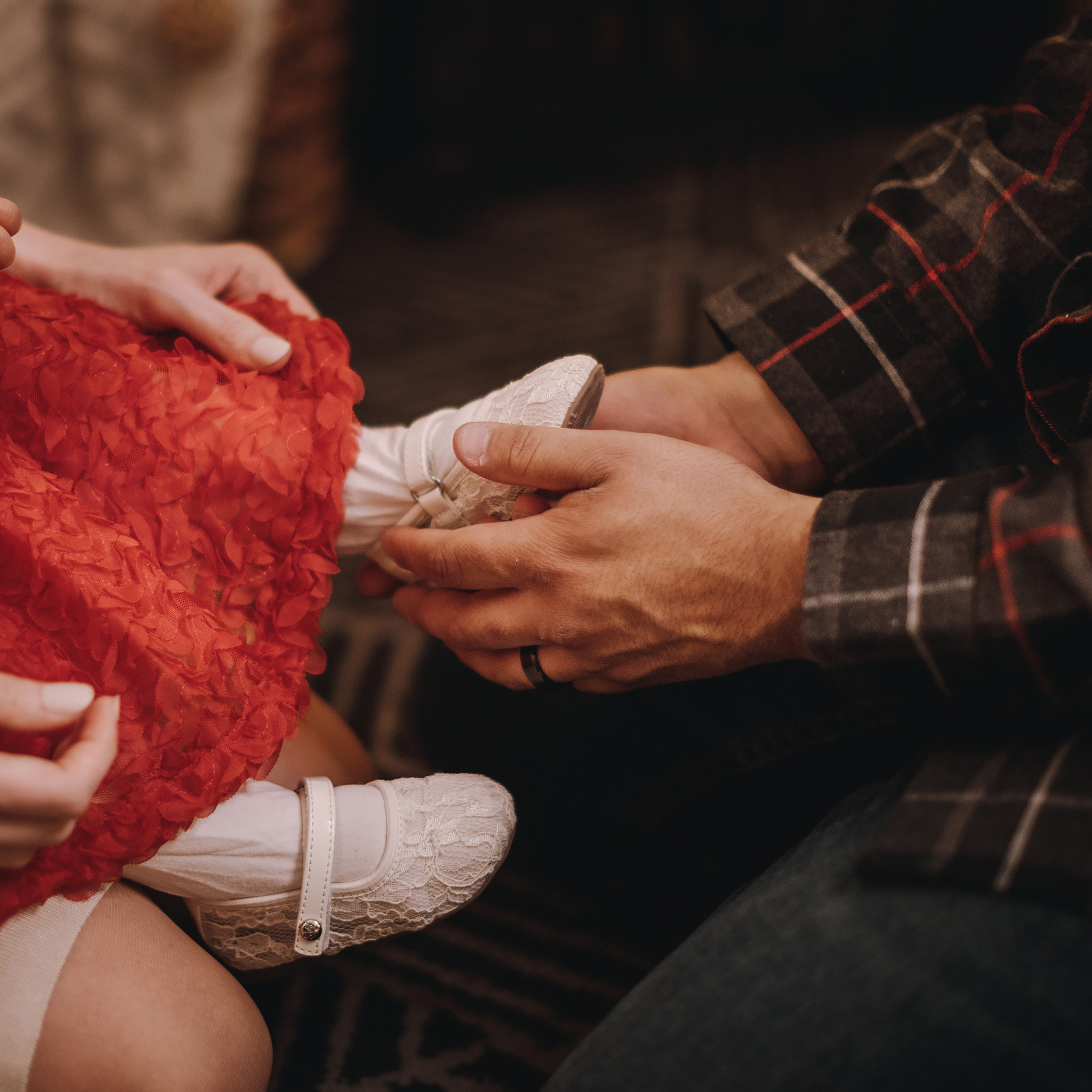 11.16.2022 Christmas Photoshoot 3