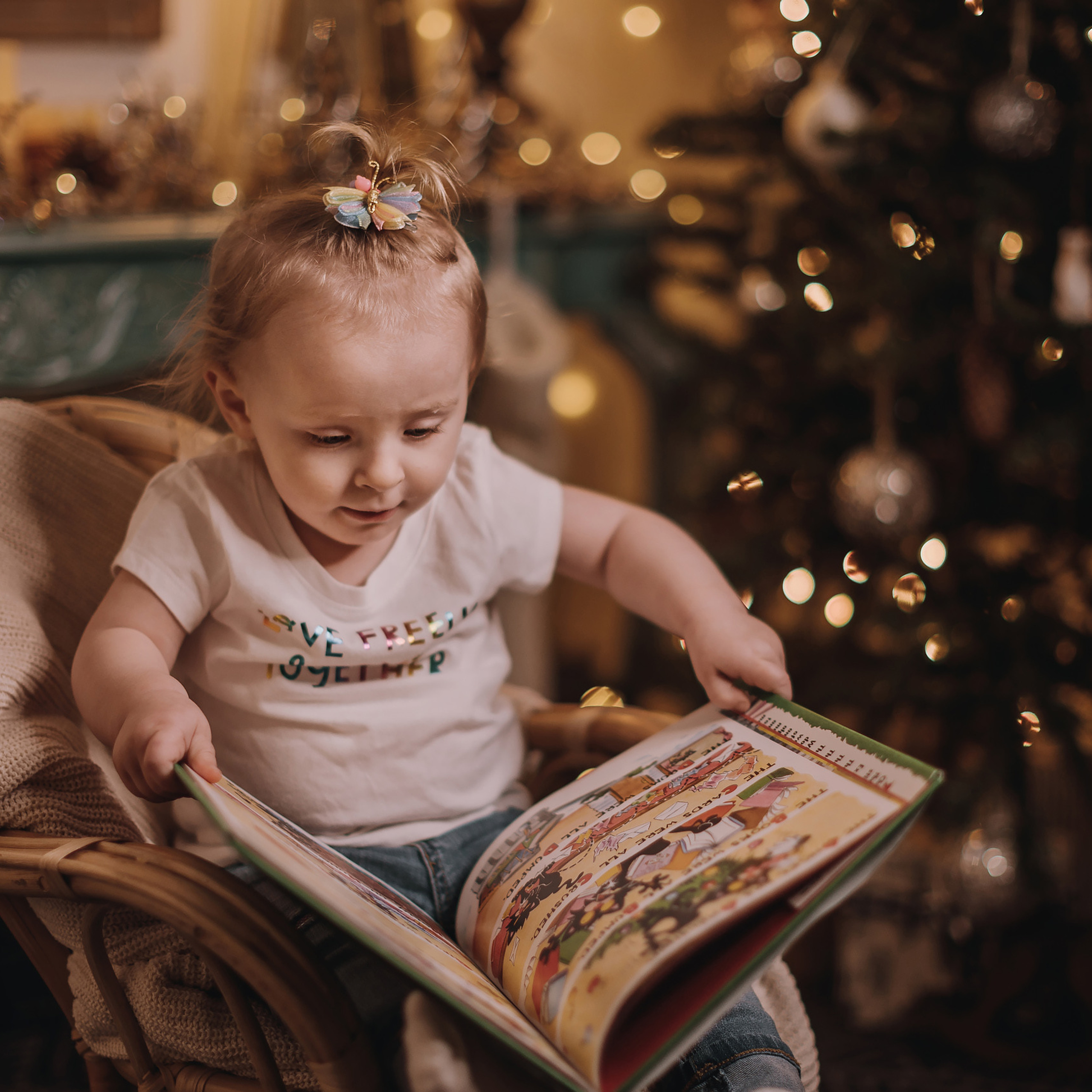 02.04.2023 Christmas Photoshoot 24