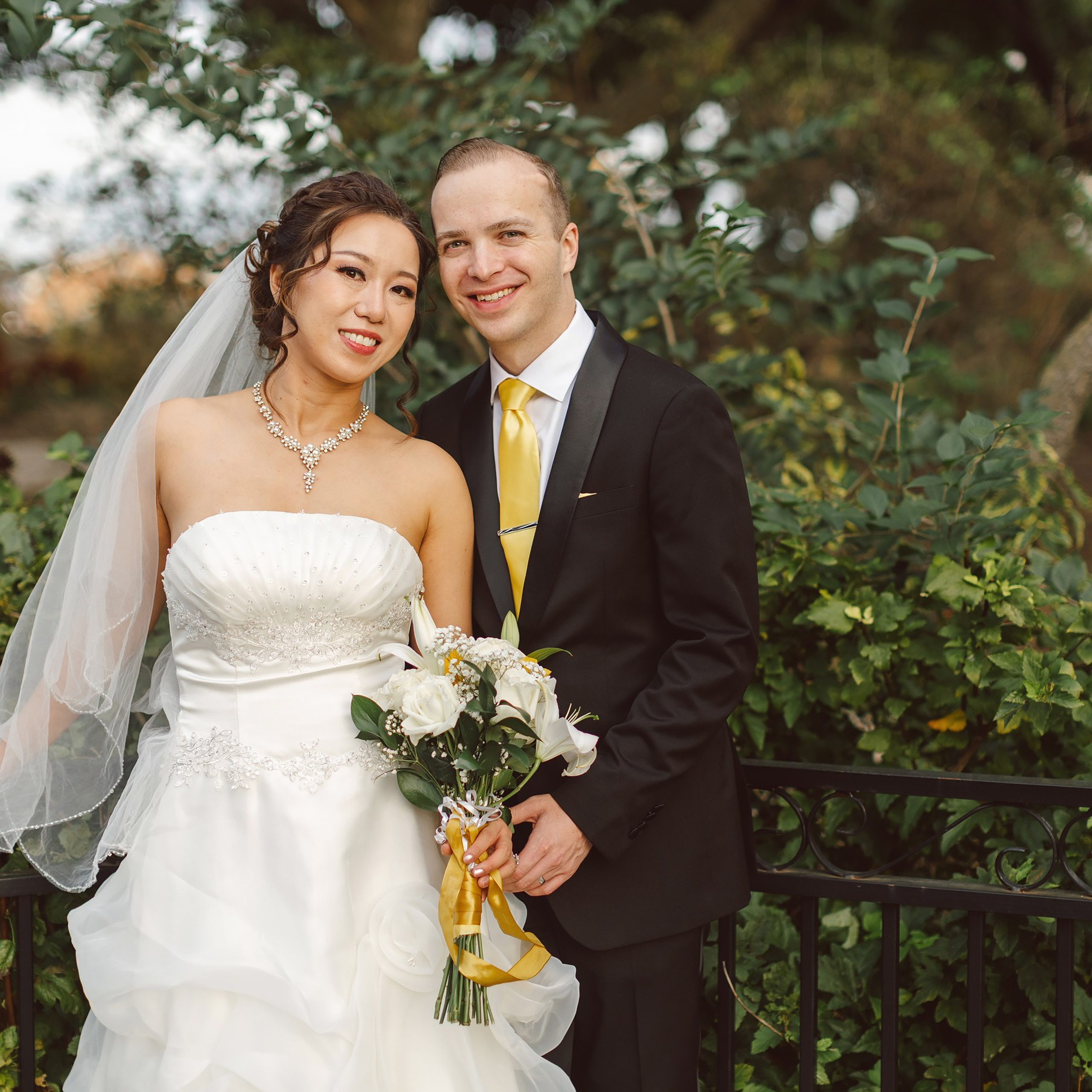 10.10.2026 Wedding