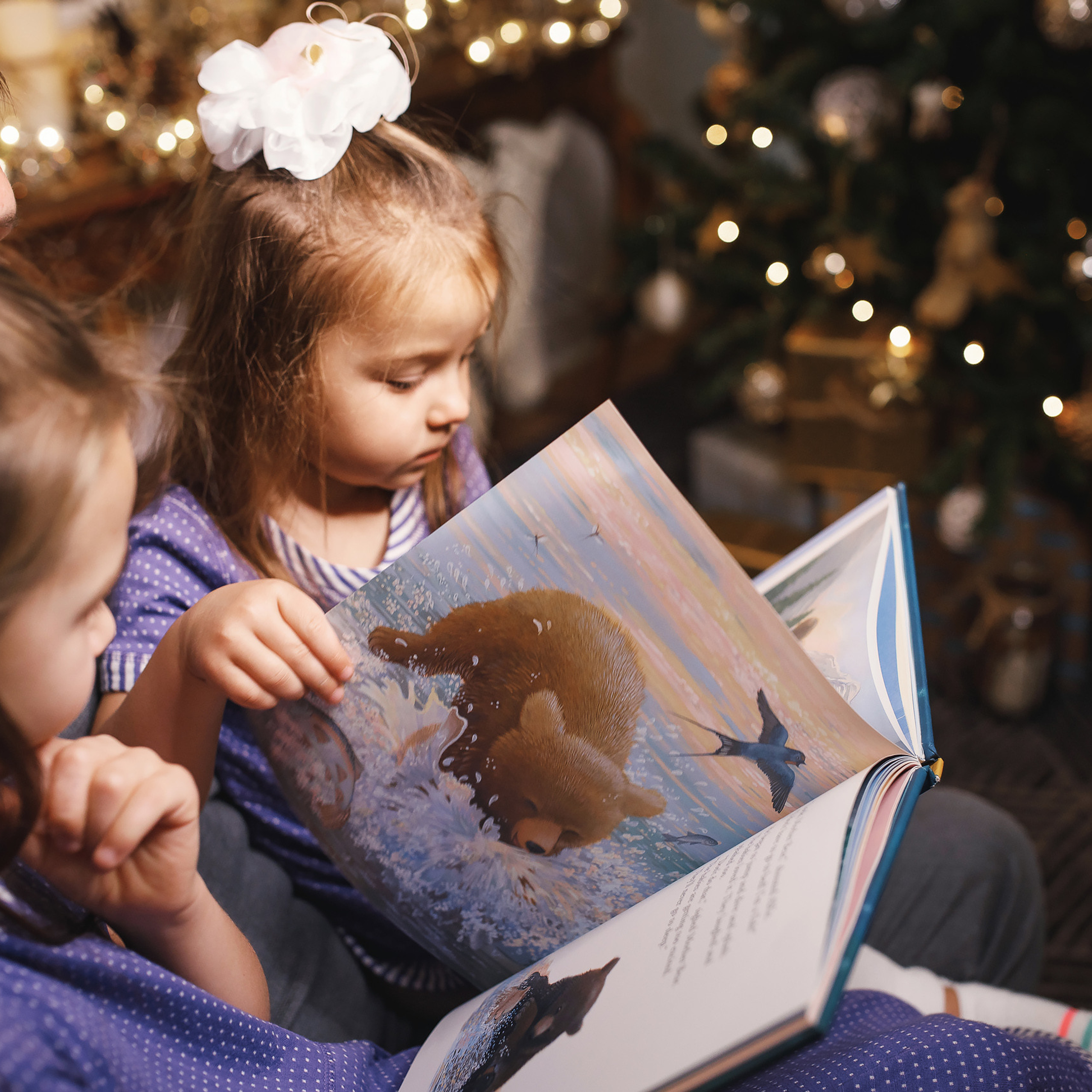 11.15.2020 Christmas Family Photoshoot 3