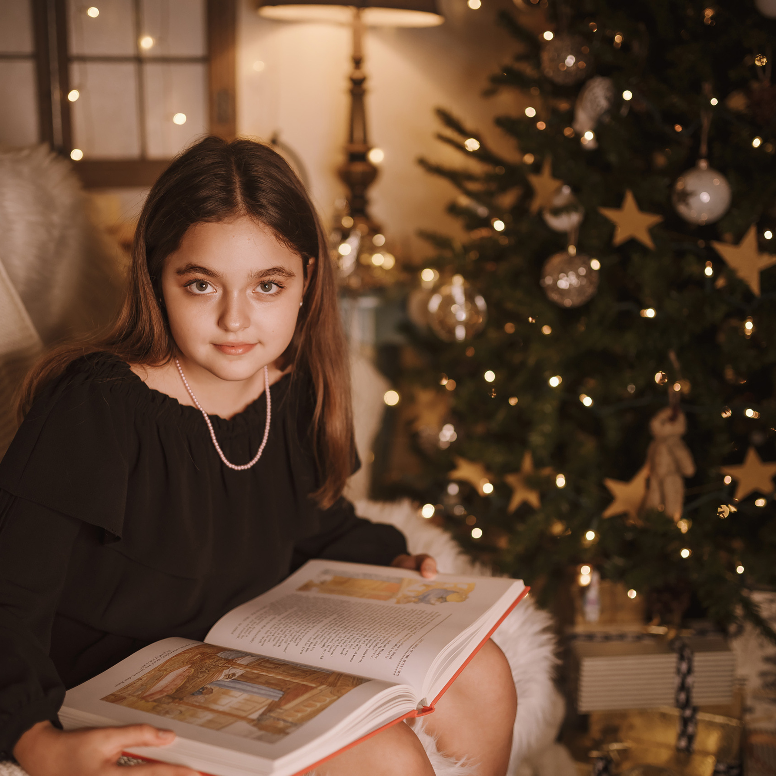 11212021 Christmas Photoshoot 4