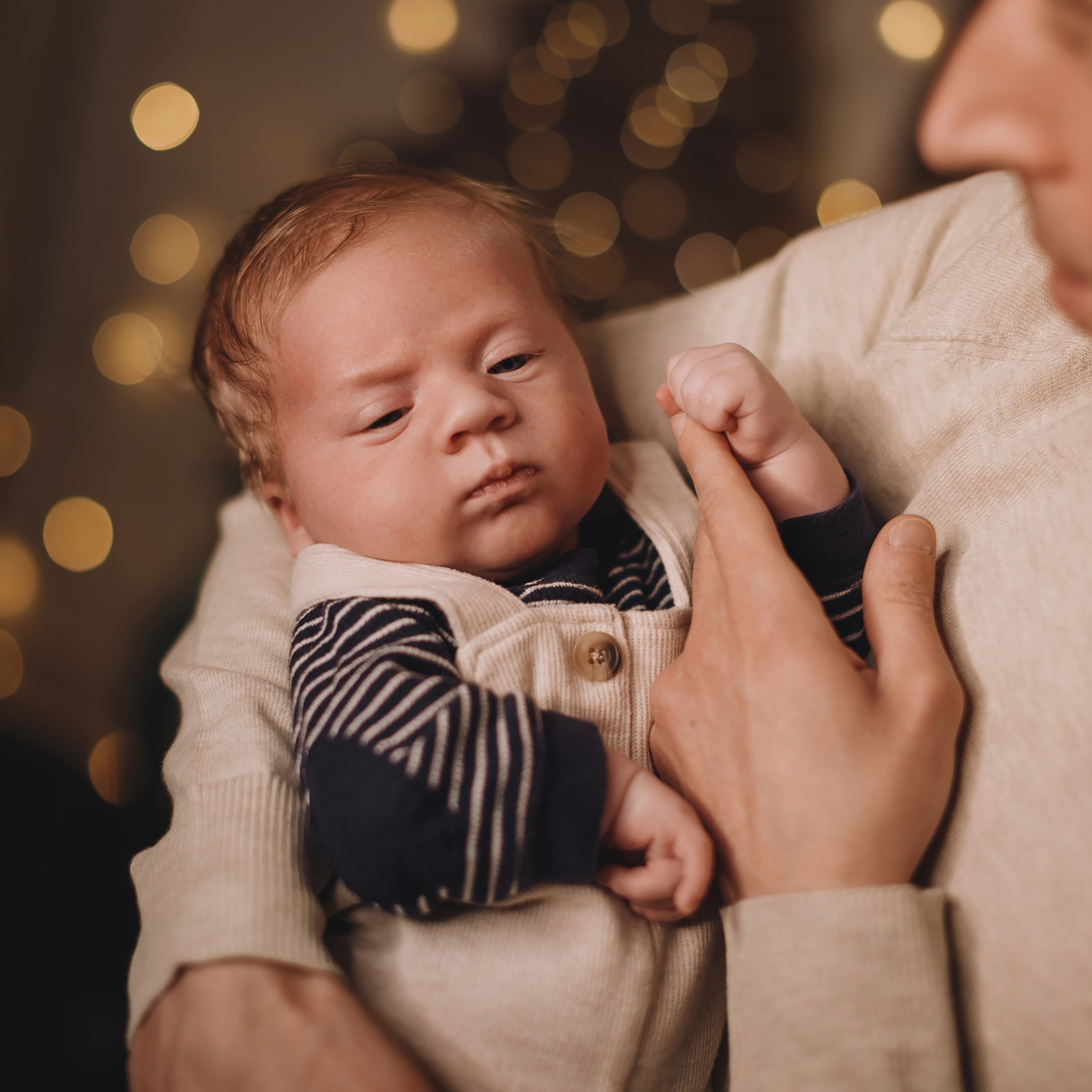 12112021 Christmas Photoshoot 12