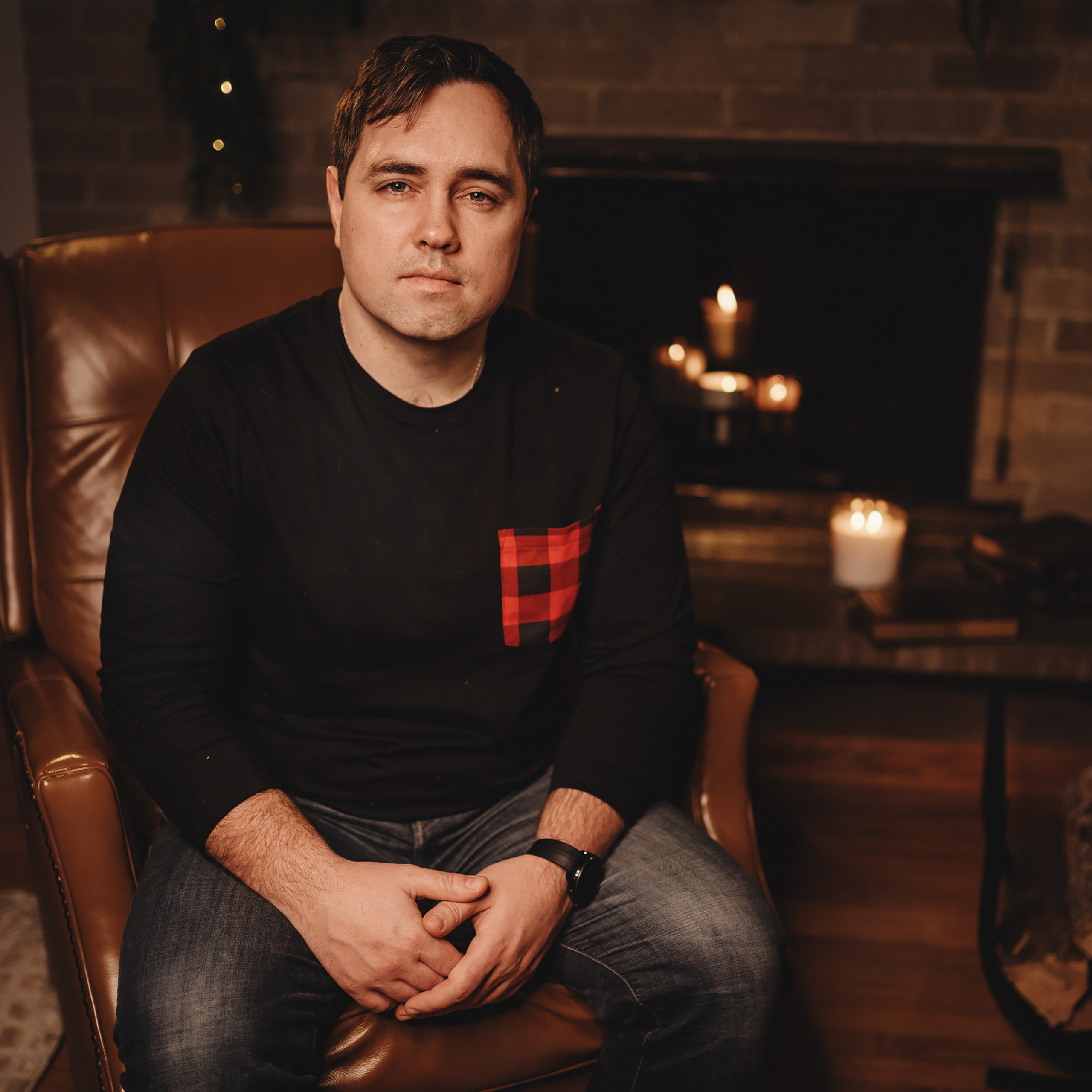 01302022 Christmas Photoshoot