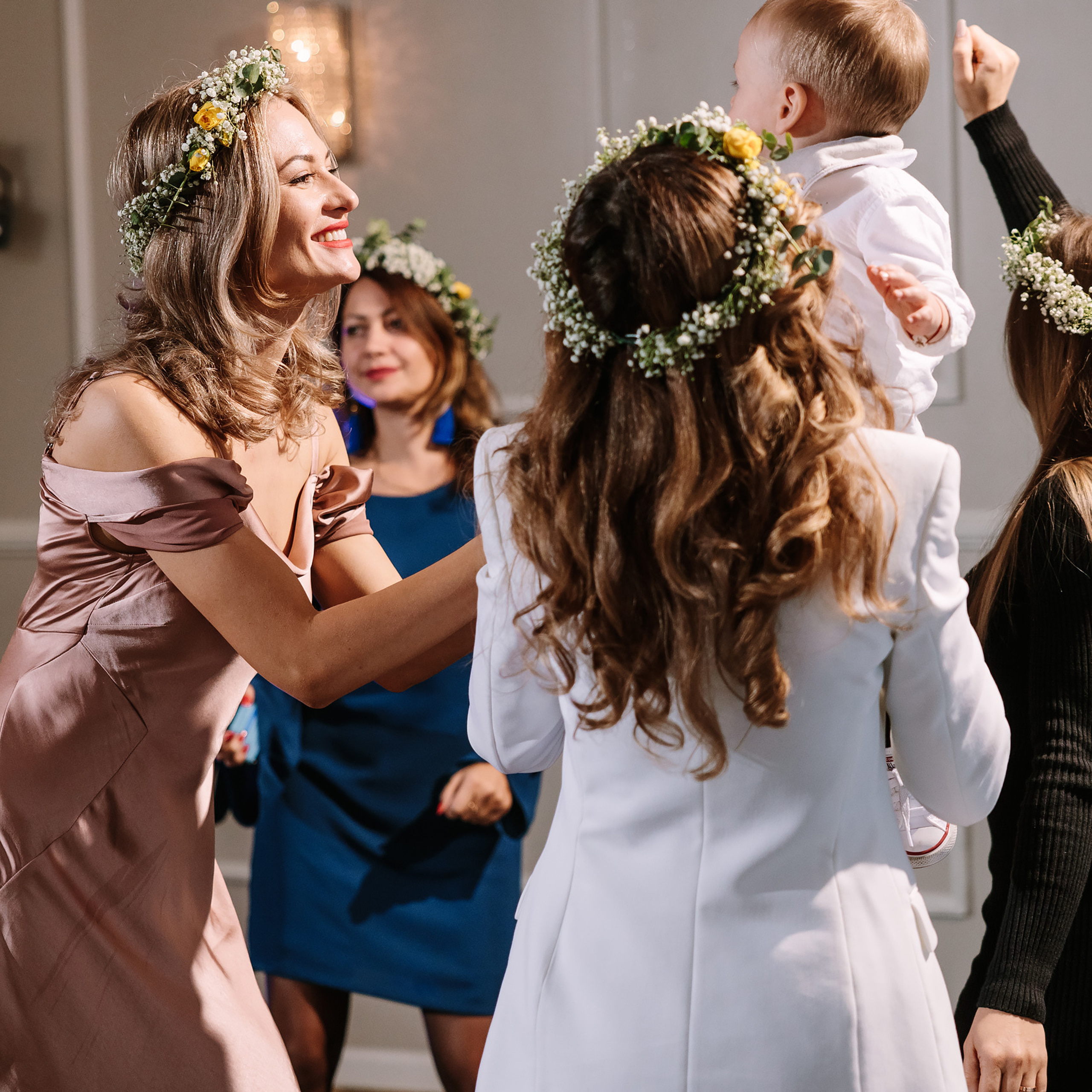 09.25.22 Christening Party