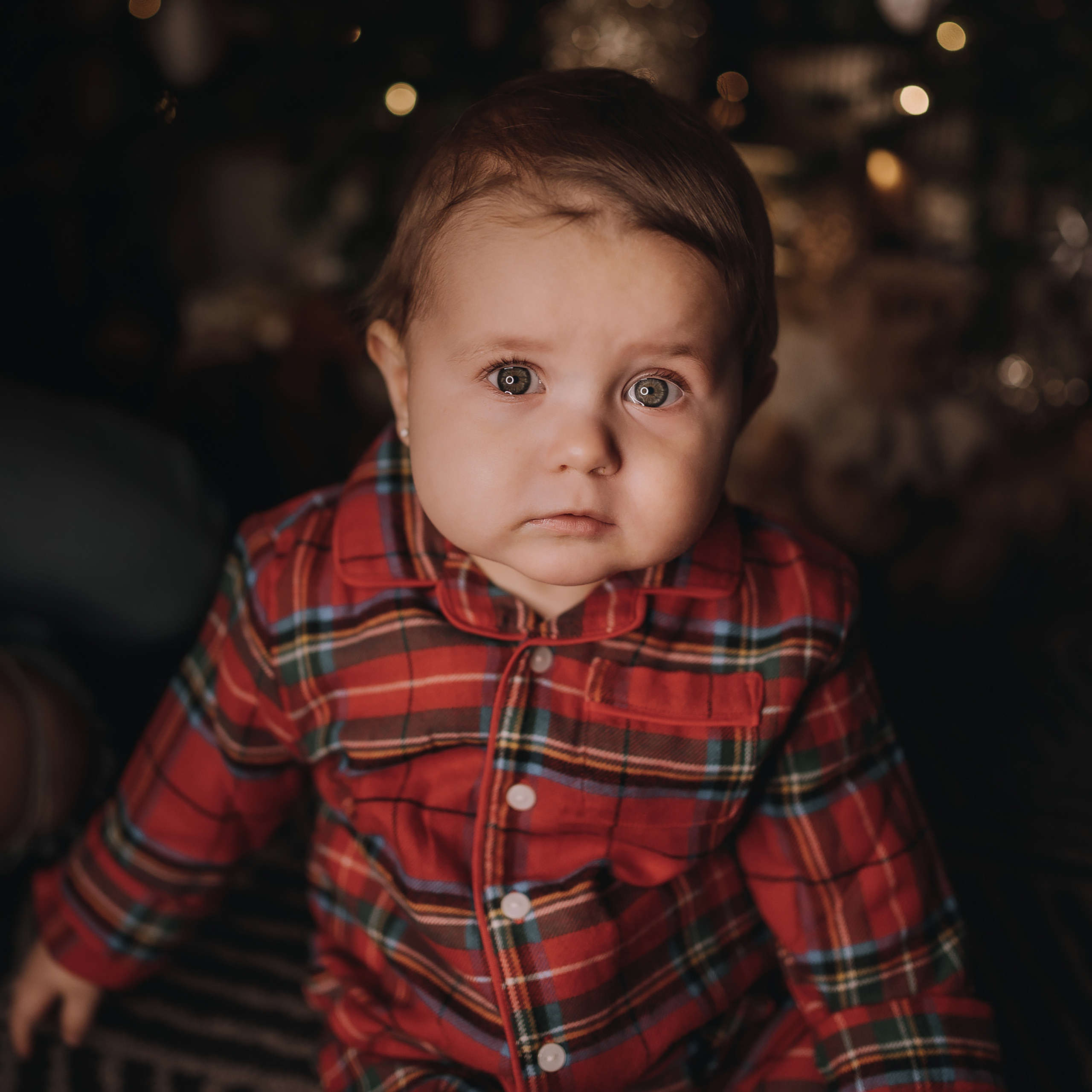 12.03.2022 Christmas Photoshoot 12