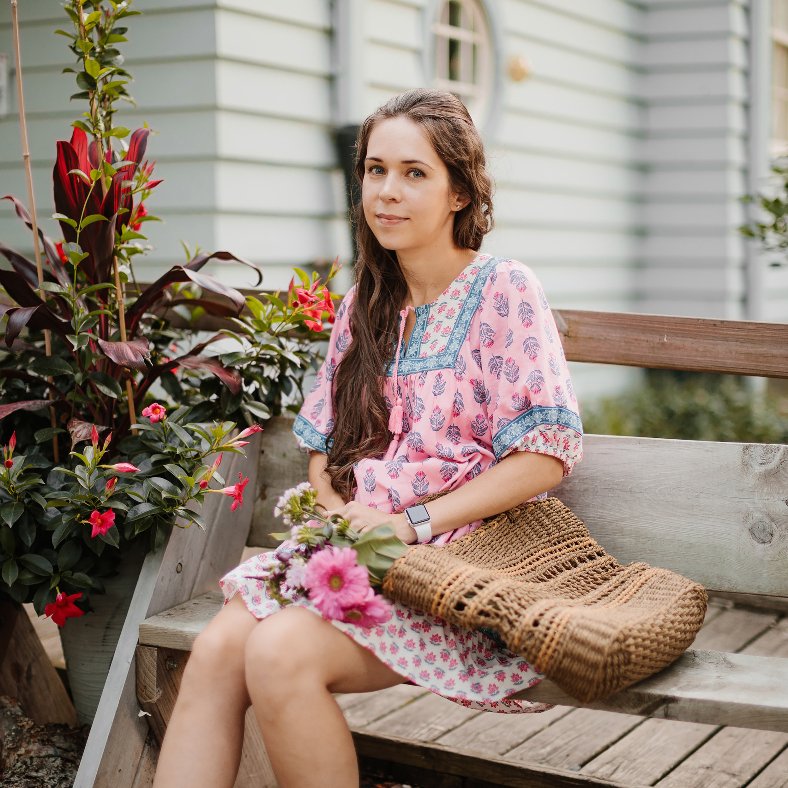 08.19.23 Family Photoshoot