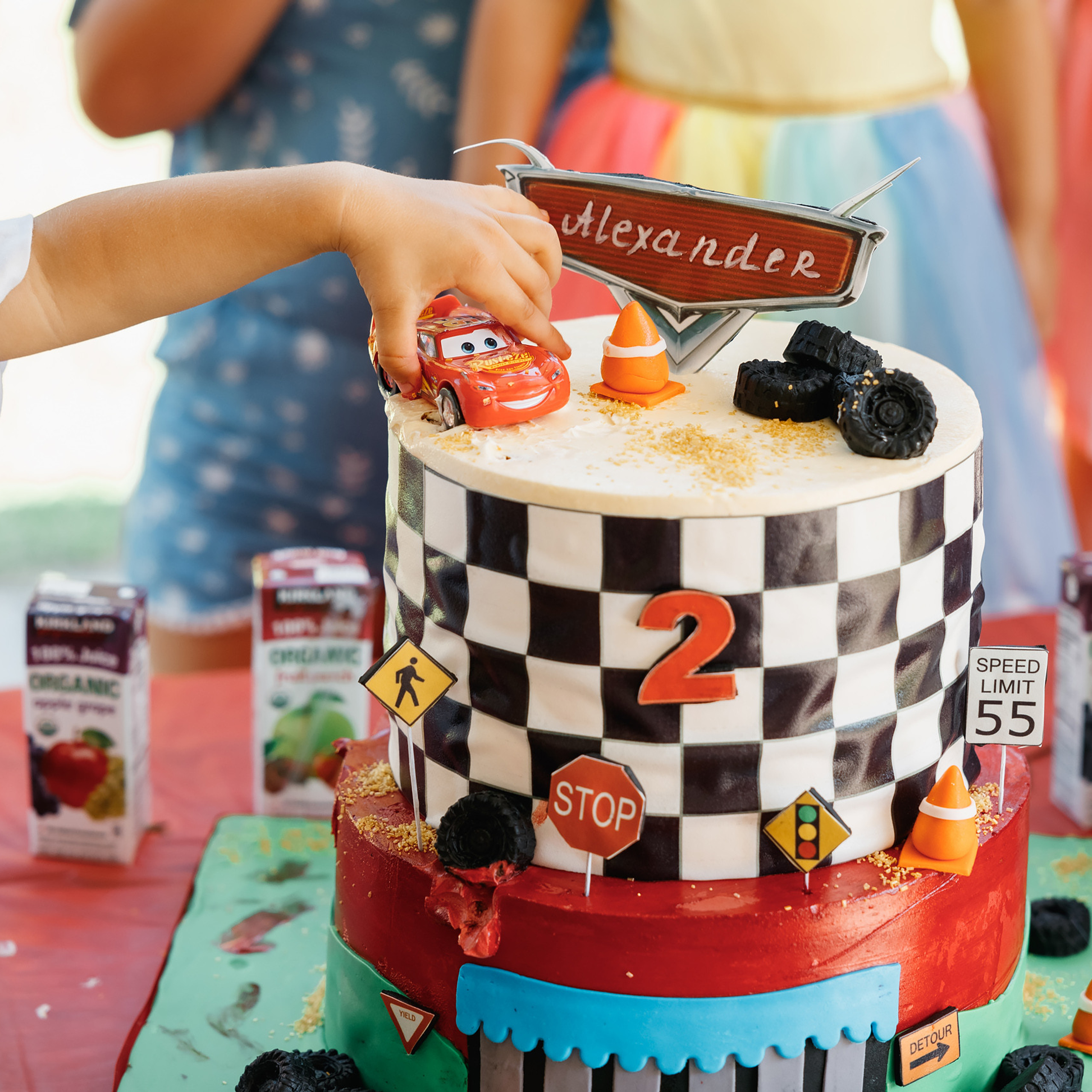 08.22.2021 Birthday photoshoot