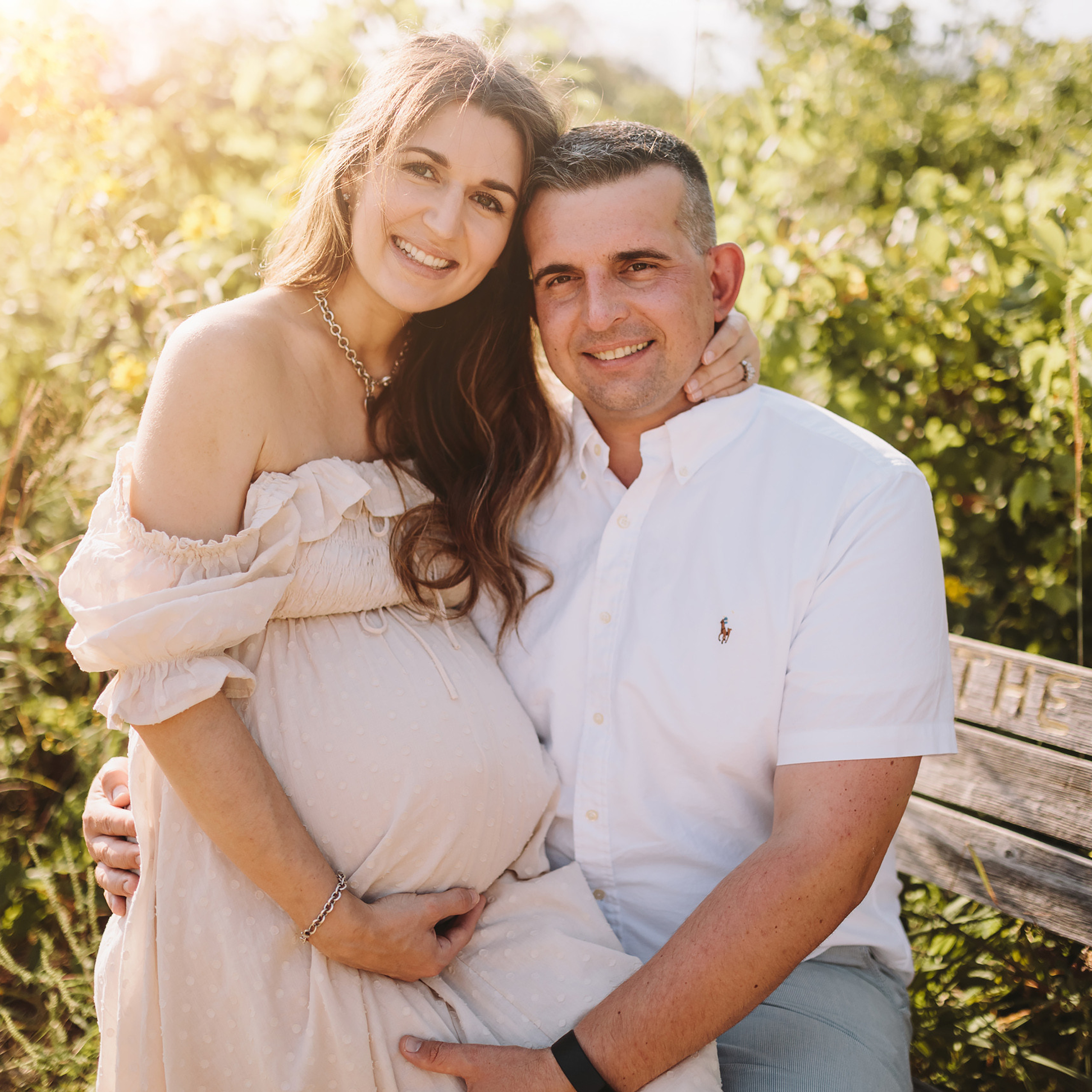 09.17.2021 Family photoshoot