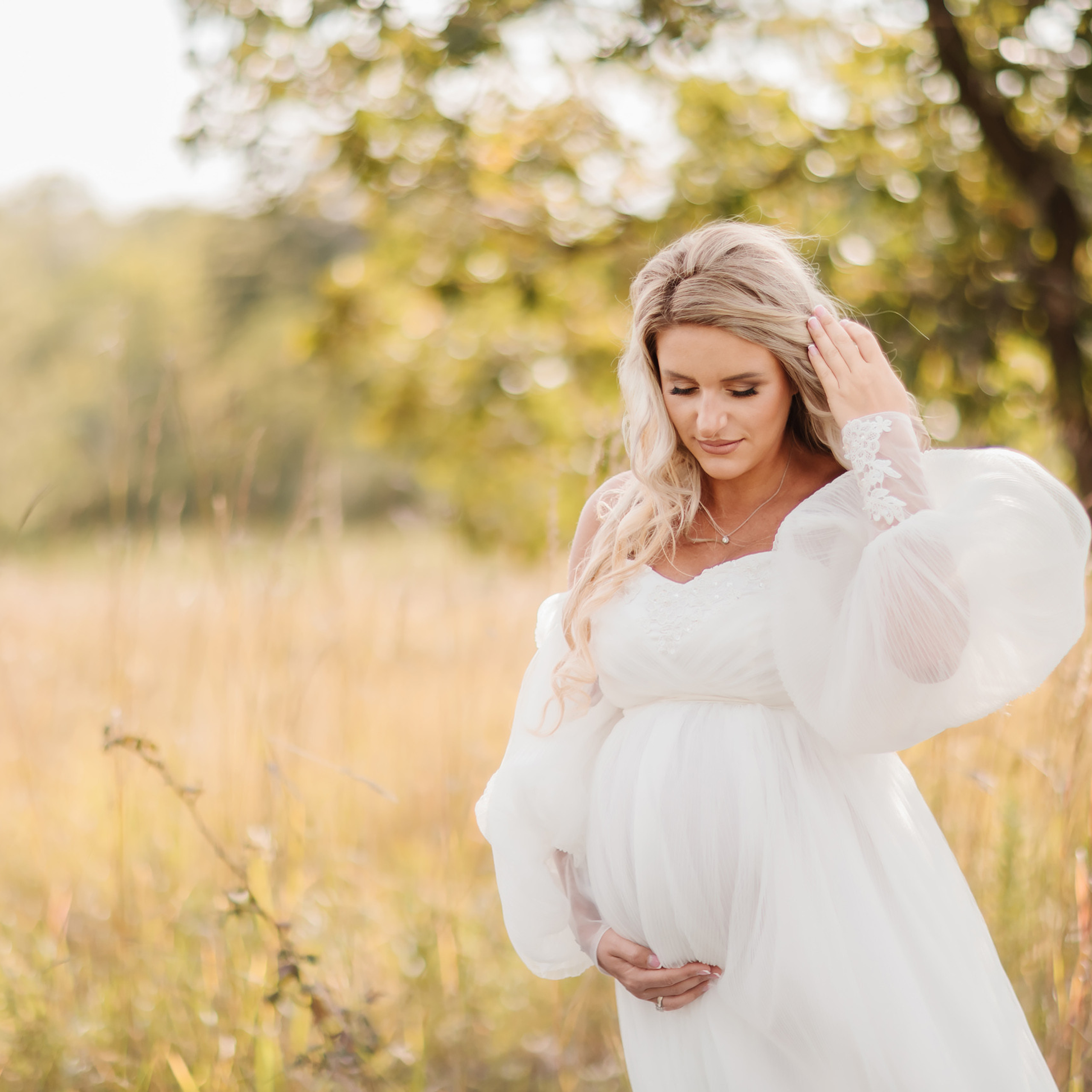 09.26.2021 Family photoshoot