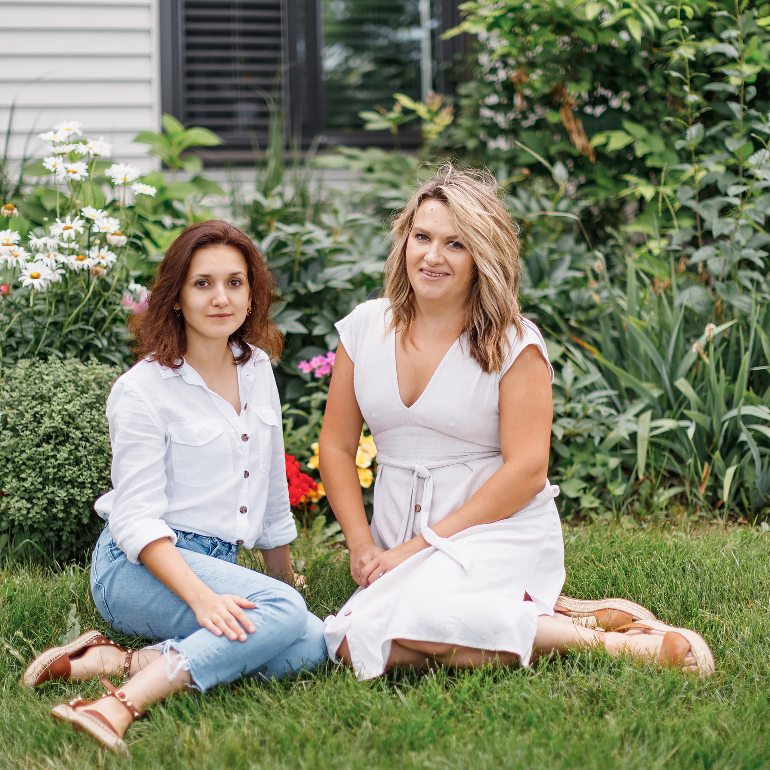 07.11.2021 Family photoshoot