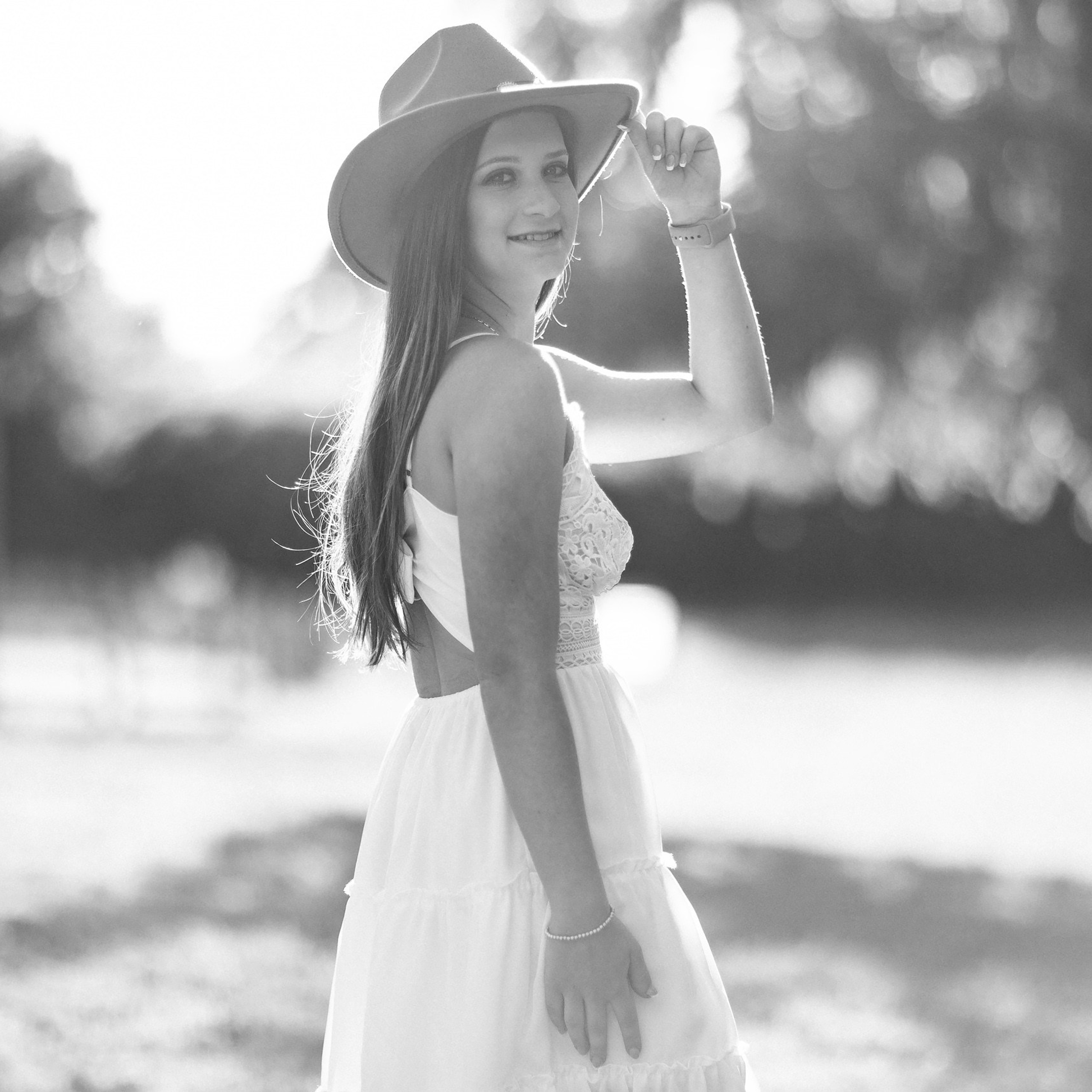 30.05.24 Family Photoshoot