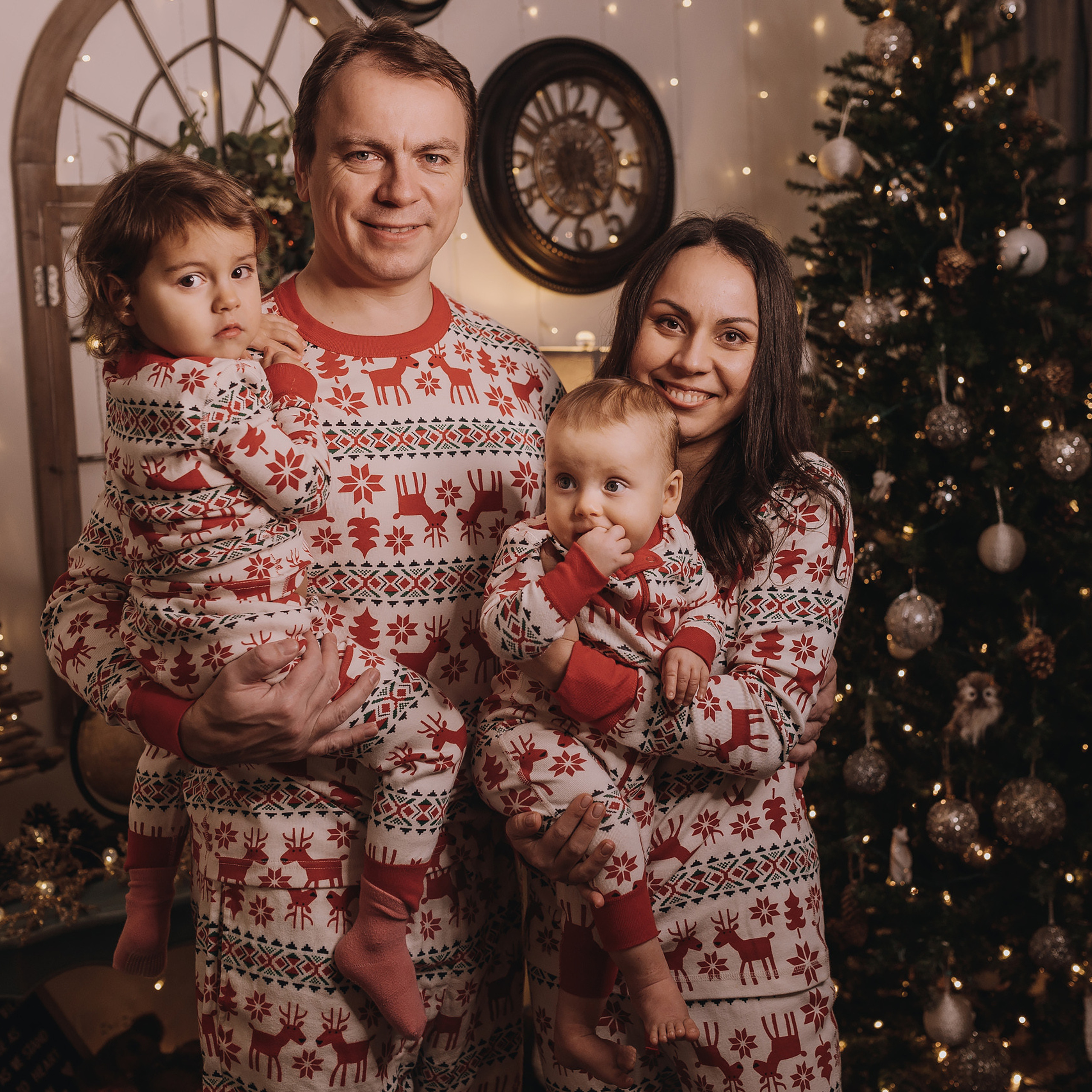 29.01.2023 Christmas Photoshoot 25