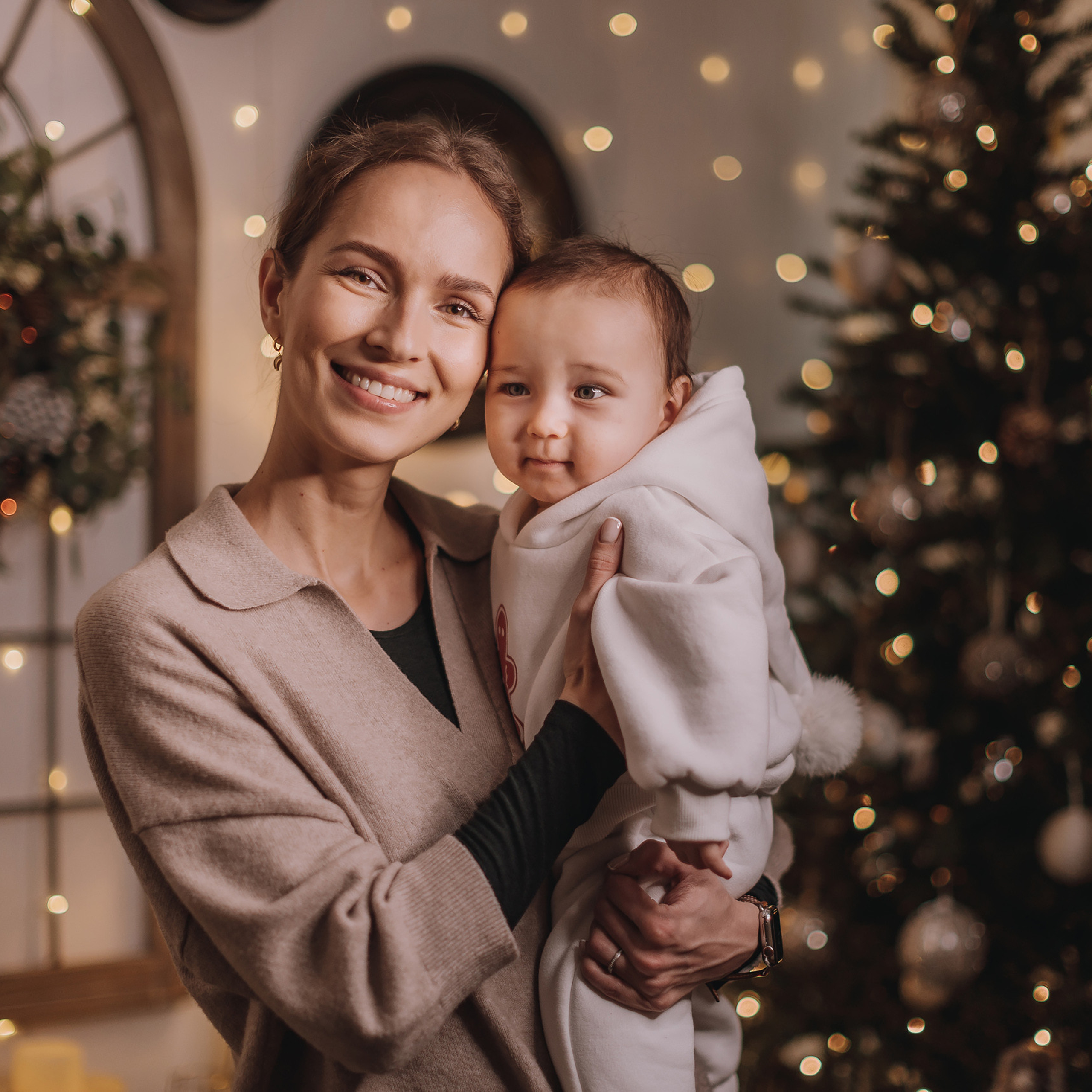 17.12.2022 Christmas Photoshoot 21