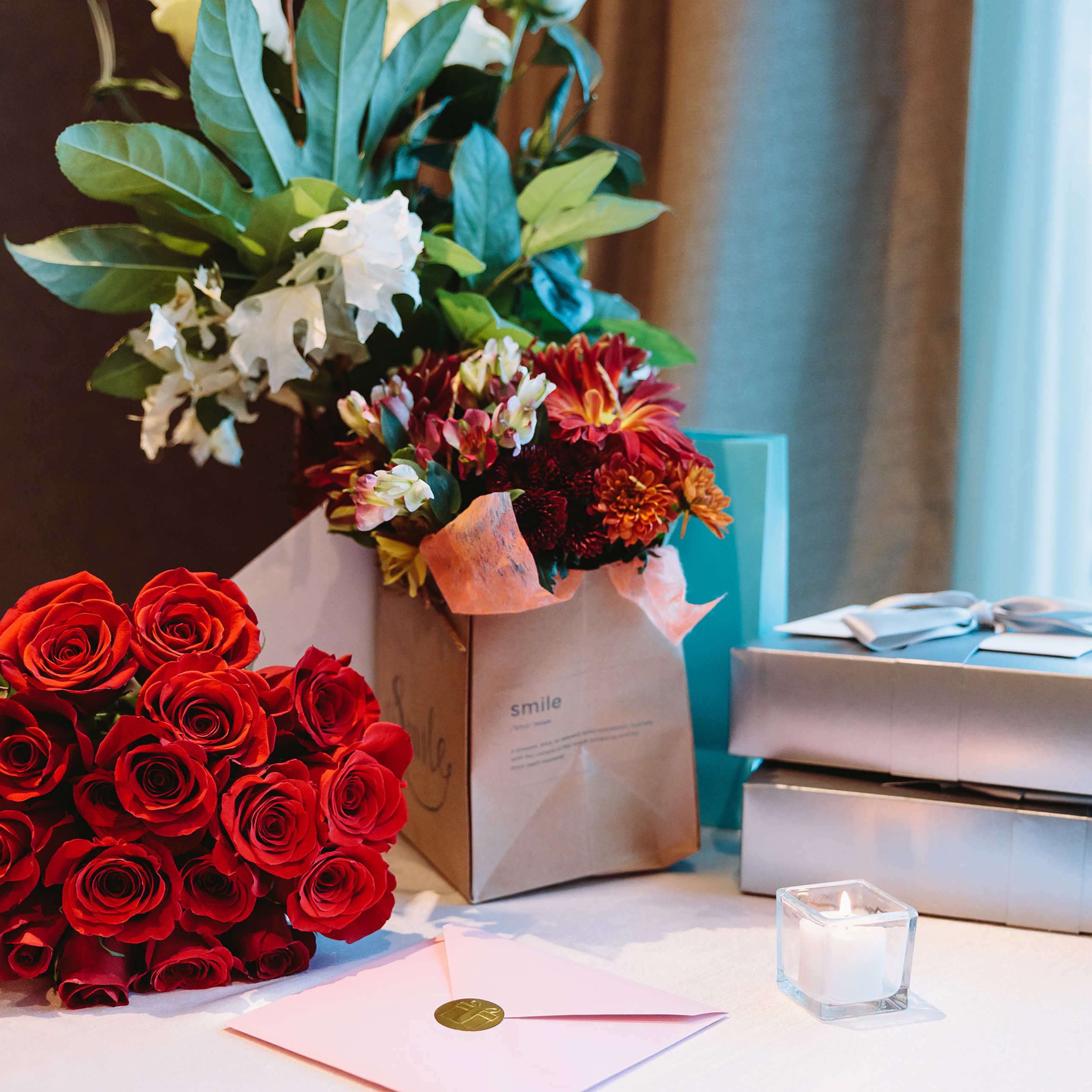 10.23.2021 Anastasia’s Birthday Party