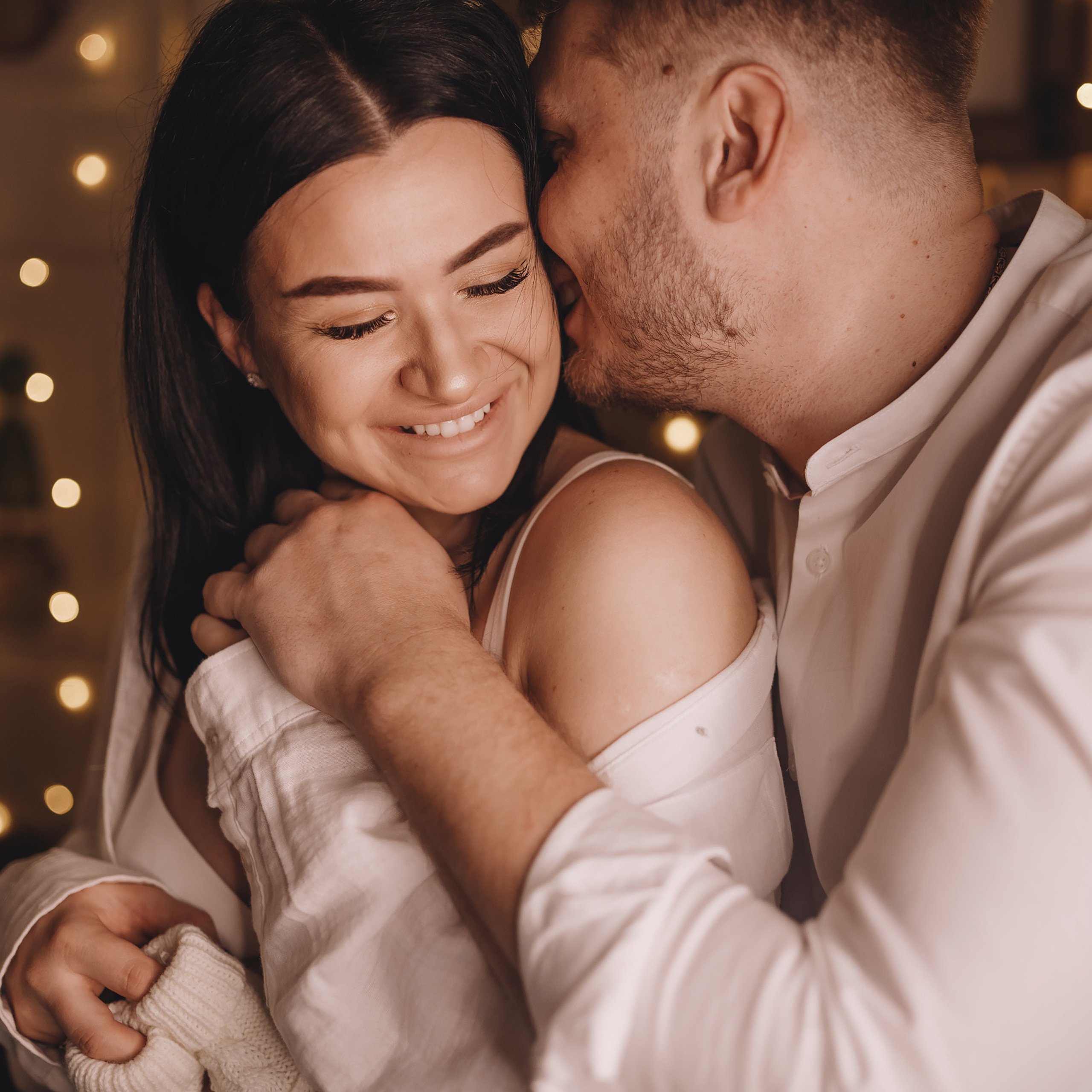 12152021 Christmas Photoshoot 15