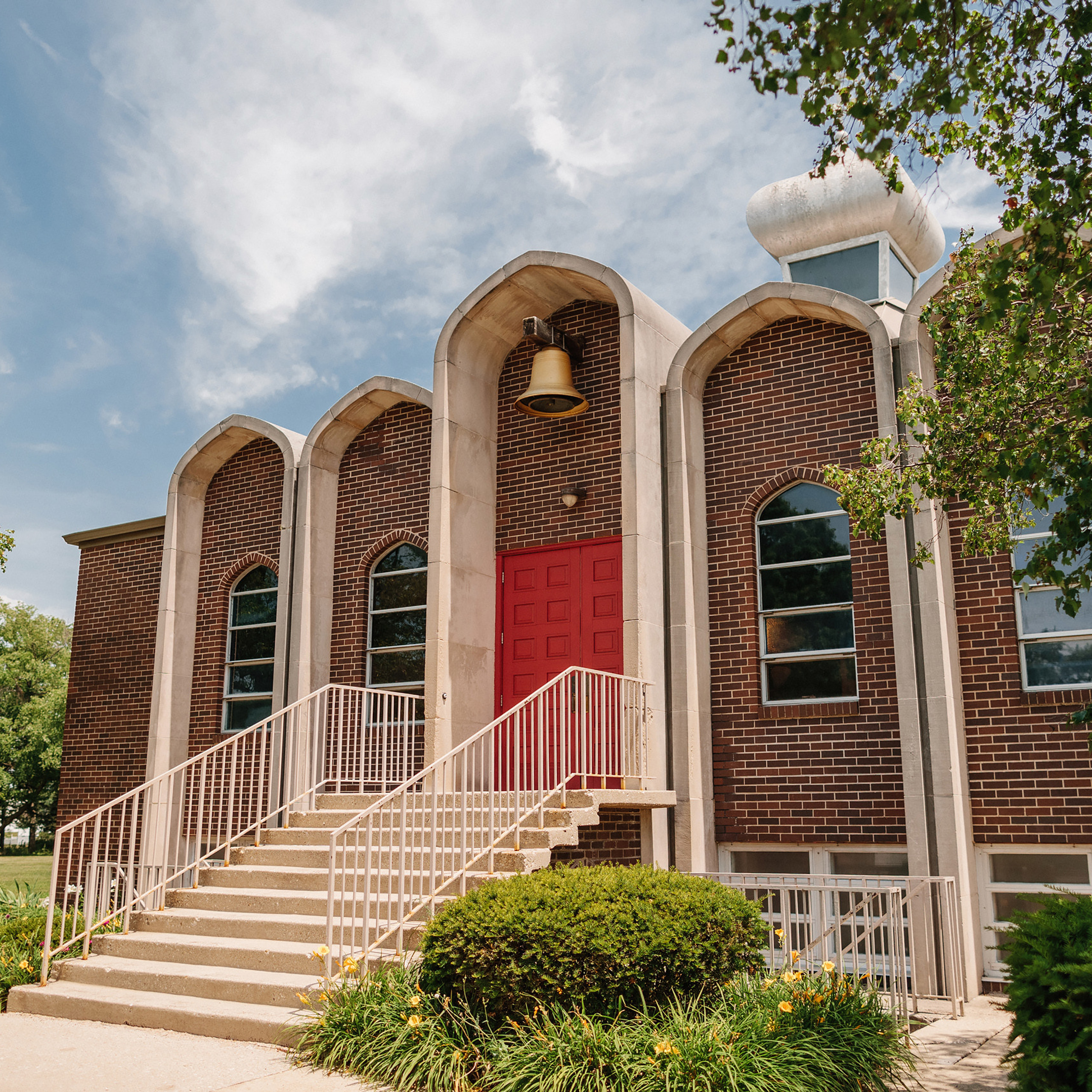 07.02.2022 Christening